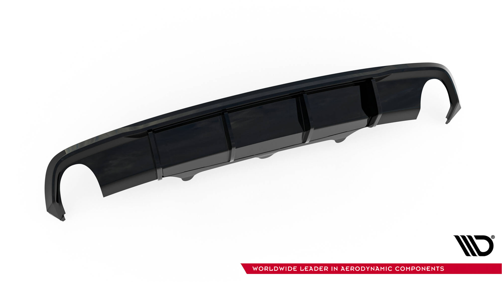 pol_po_Rear-Valance-Audi-A6-S-line-Avant-C7-21813_9 pol_po_Rear-Valance-Audi-A6-S-line-Avant-C7-21813_9
