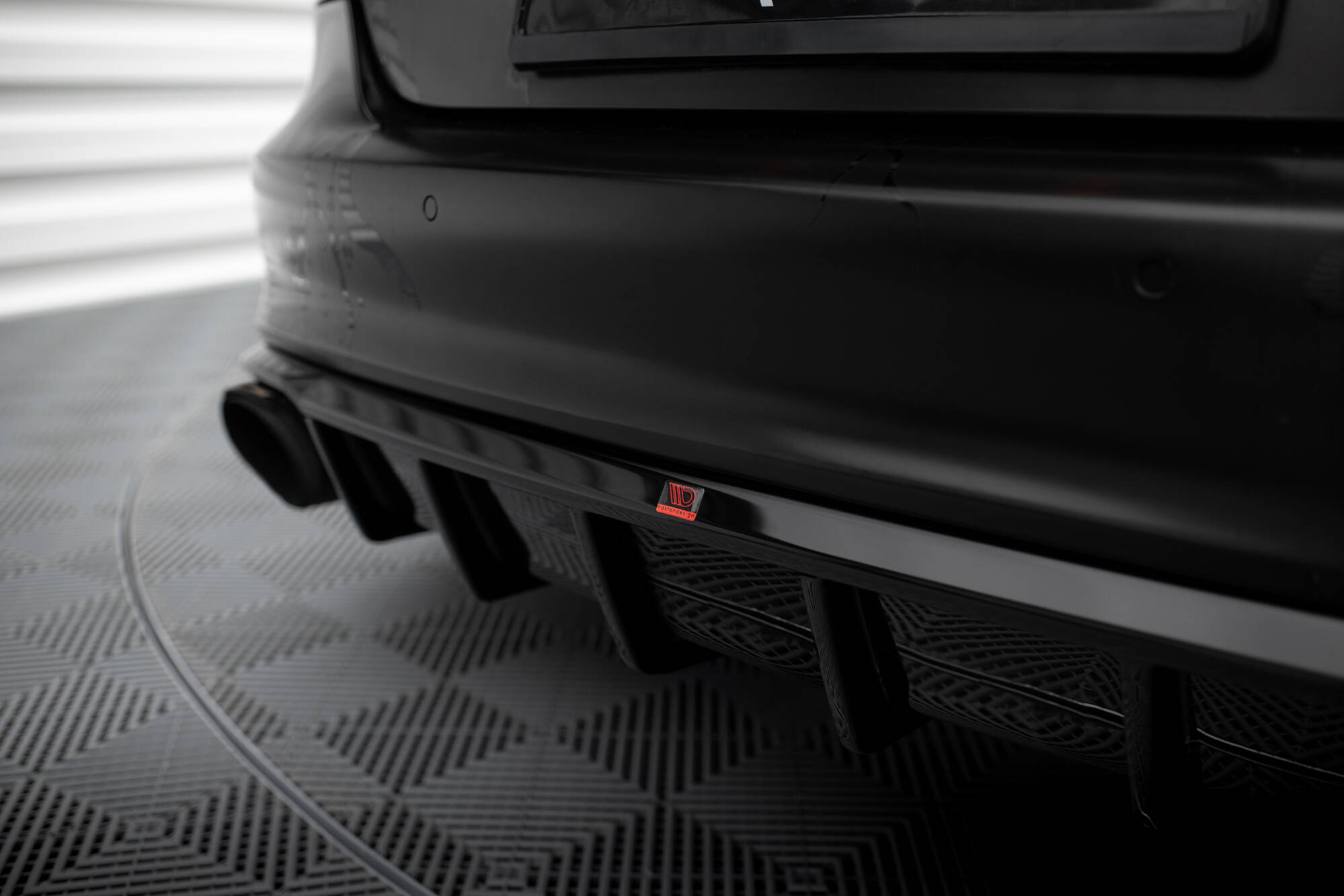 pol_po_Rear-Valance-Audi-A7-S-Line-C7-22213_1 pol_po_Rear-Valance-Audi-A7-S-Line-C7-22213_1