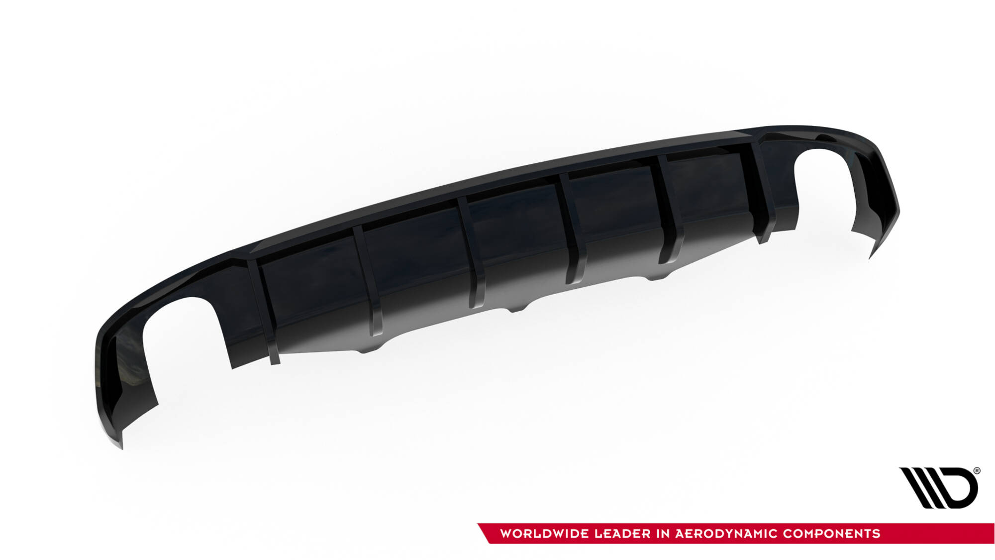 pol_po_Rear-Valance-Audi-A7-S-Line-C7-22213_3 pol_po_Rear-Valance-Audi-A7-S-Line-C7-22213_3