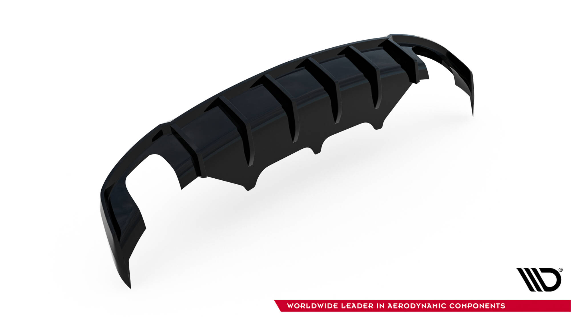 pol_po_Rear-Valance-Audi-A7-S-Line-C7-22213_4 pol_po_Rear-Valance-Audi-A7-S-Line-C7-22213_4