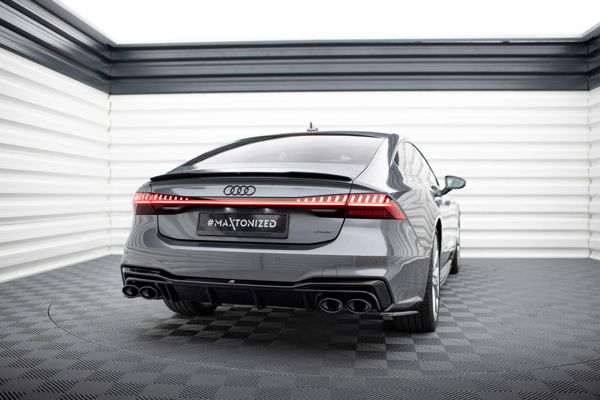 pol_po_Rear-Valance-Audi-A7-S-Line-C8-S7-C8-9366_2 pol_po_Rear-Valance-Audi-A7-S-Line-C8-S7-C8-9366_2