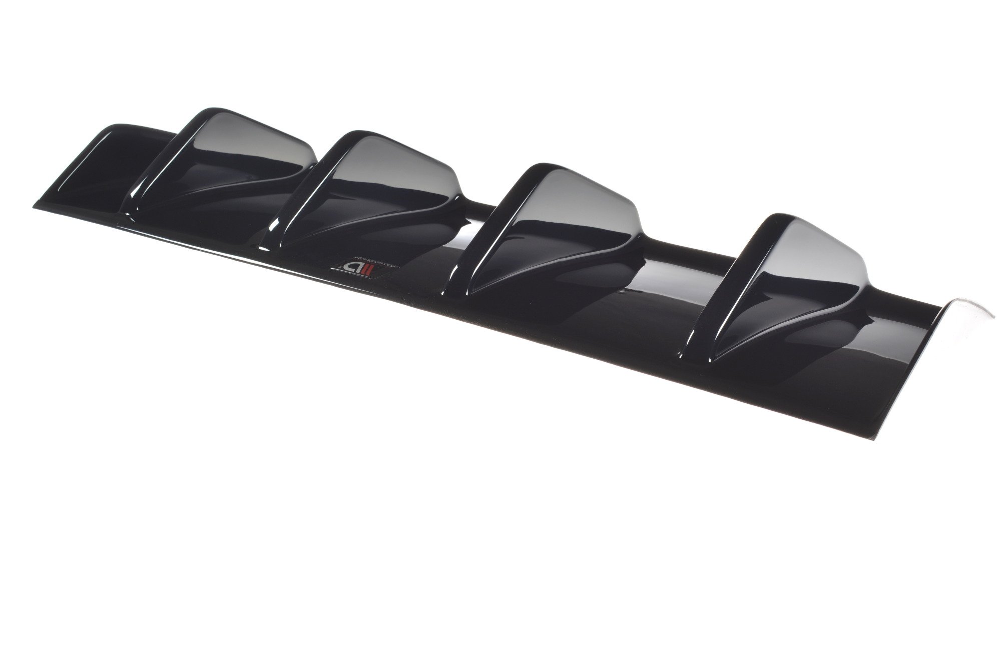 pol_po_Rear-Valance-Audi-RS3-8V-FL-Sedan-7534_2 pol_po_Rear-Valance-Audi-RS3-8V-FL-Sedan-7534_2
