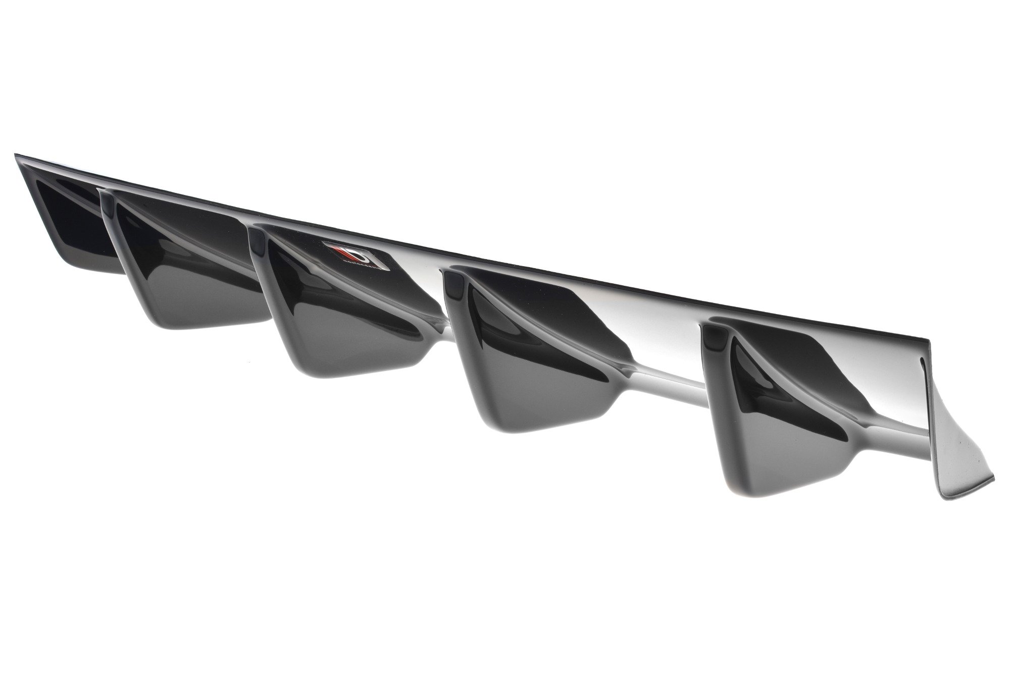 pol_po_Rear-Valance-Audi-RS3-8V-FL-Sedan-7534_3 pol_po_Rear-Valance-Audi-RS3-8V-FL-Sedan-7534_3