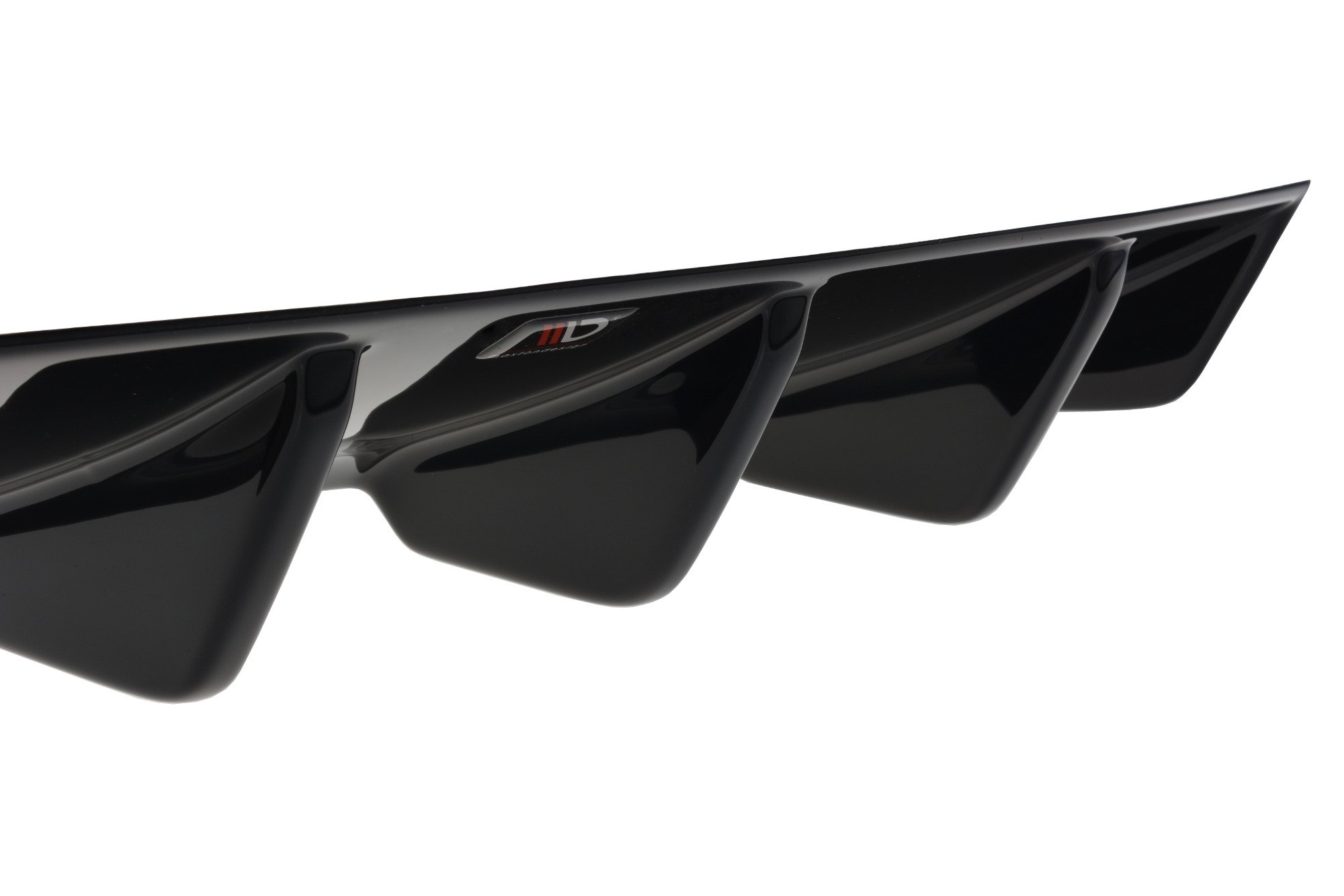 pol_po_Rear-Valance-Audi-RS3-8V-FL-Sedan-7534_4 pol_po_Rear-Valance-Audi-RS3-8V-FL-Sedan-7534_4