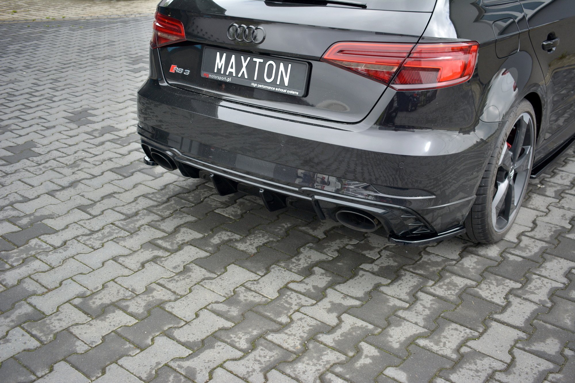 pol_po_Rear-Valance-Audi-RS3-8V-FL-Sportback-8705_3 pol_po_Rear-Valance-Audi-RS3-8V-FL-Sportback-8705_3