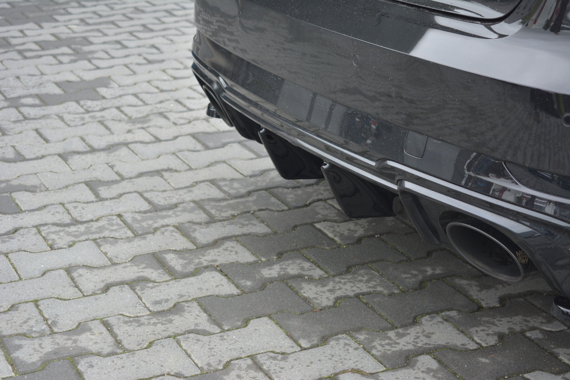 pol_po_Rear-Valance-Audi-RS3-8V-FL-Sportback-8705_4 pol_po_Rear-Valance-Audi-RS3-8V-FL-Sportback-8705_4