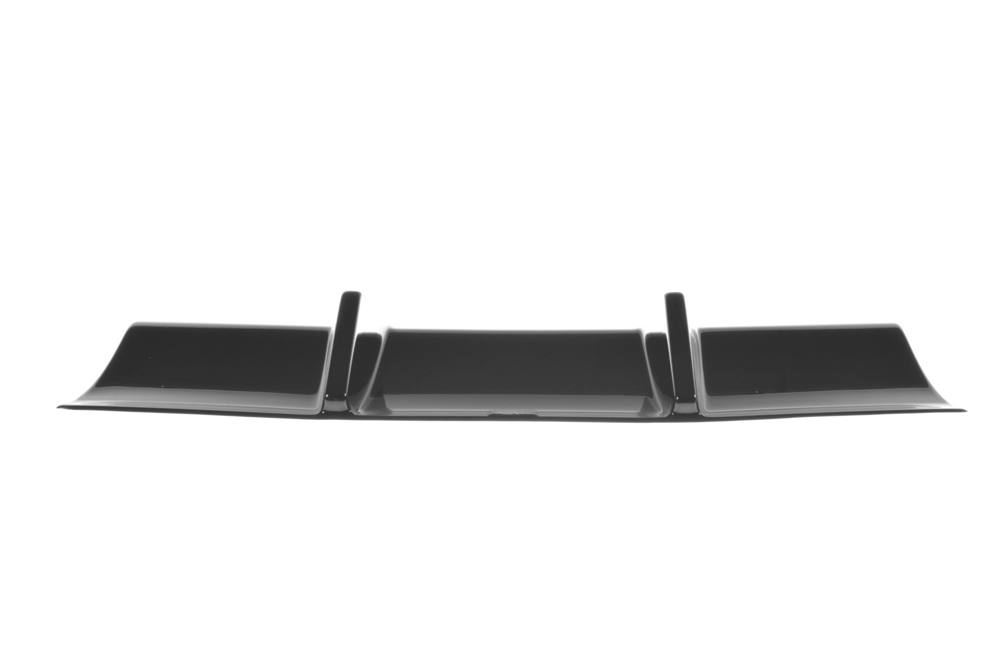 pol_po_Rear-Valance-Audi-RS3-8V-FL-Sportback-8705_5 pol_po_Rear-Valance-Audi-RS3-8V-FL-Sportback-8705_5