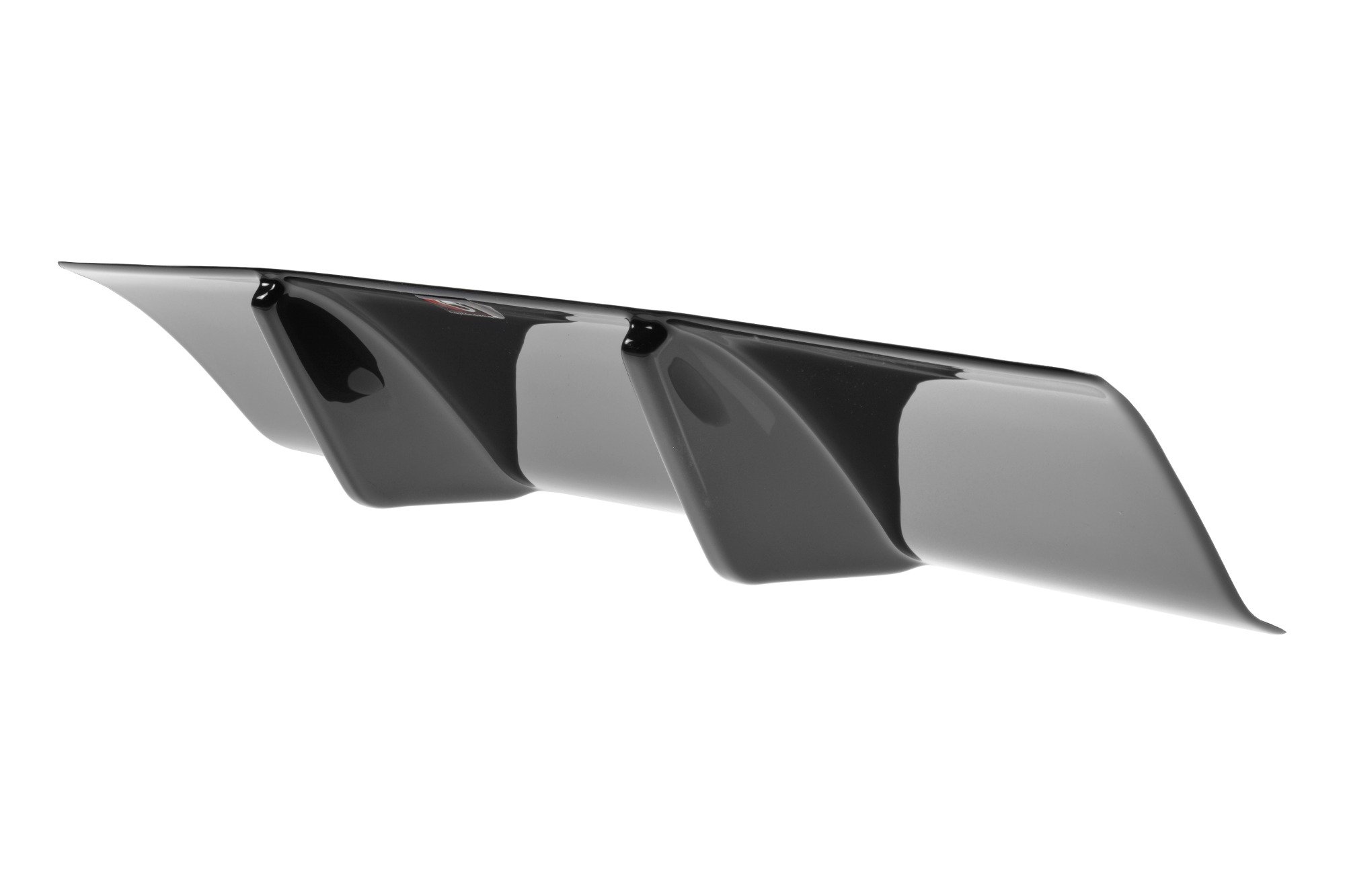 pol_po_Rear-Valance-Audi-RS3-8V-FL-Sportback-8705_6 pol_po_Rear-Valance-Audi-RS3-8V-FL-Sportback-8705_6