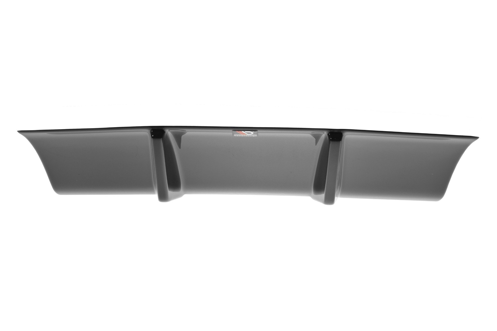 pol_po_Rear-Valance-Audi-RS3-8V-FL-Sportback-8705_7 pol_po_Rear-Valance-Audi-RS3-8V-FL-Sportback-8705_7