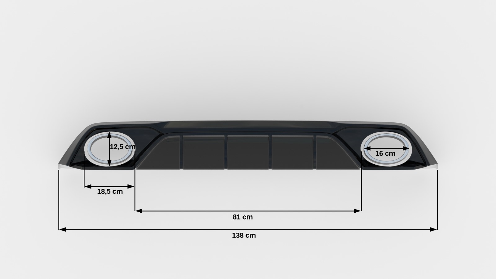 pol_po_Rear-Valance-Audi-RS3-8Y-16048_1 pol_po_Rear-Valance-Audi-RS3-8Y-16048_1