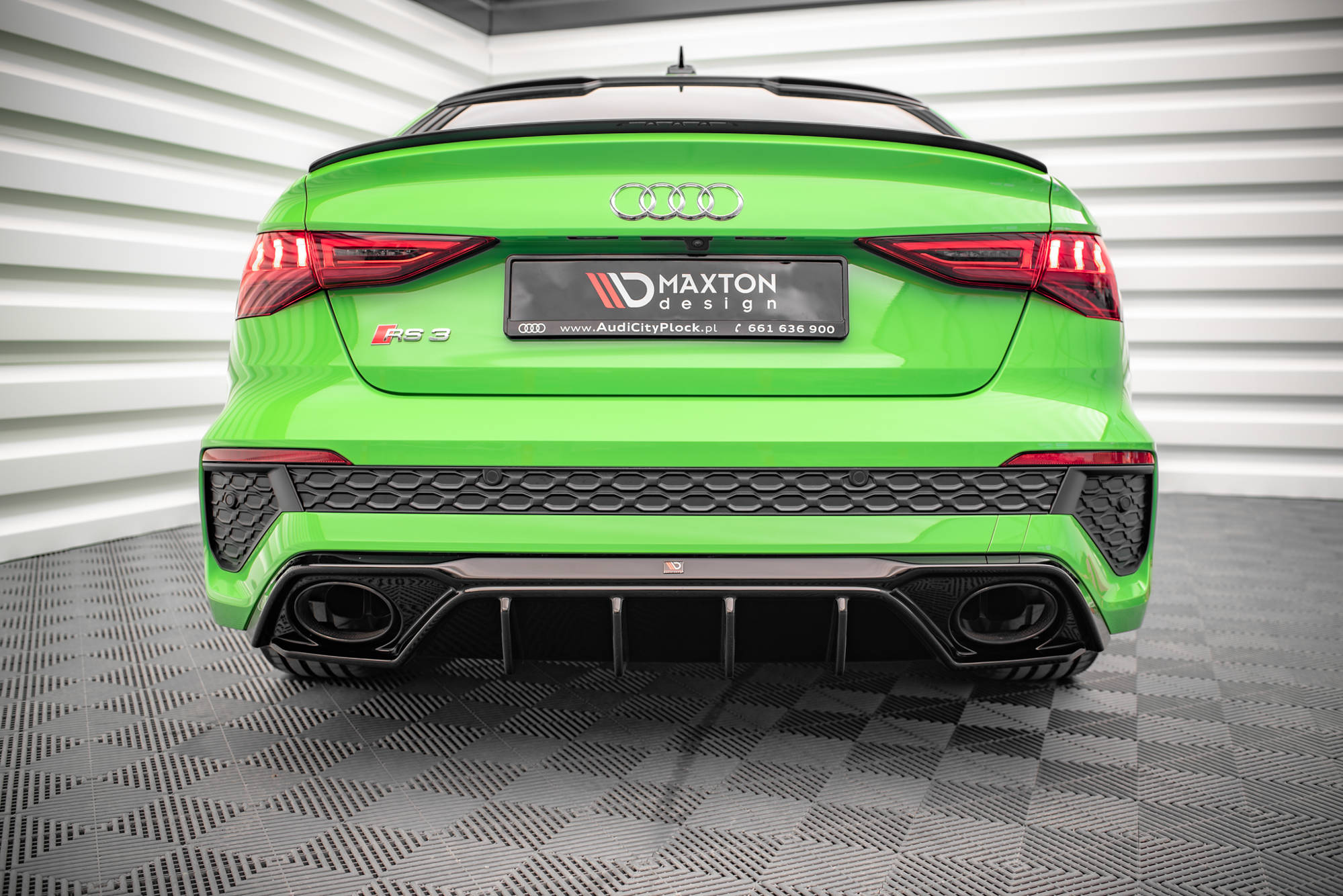 pol_po_Rear-Valance-Audi-RS3-8Y-16048_10 pol_po_Rear-Valance-Audi-RS3-8Y-16048_10