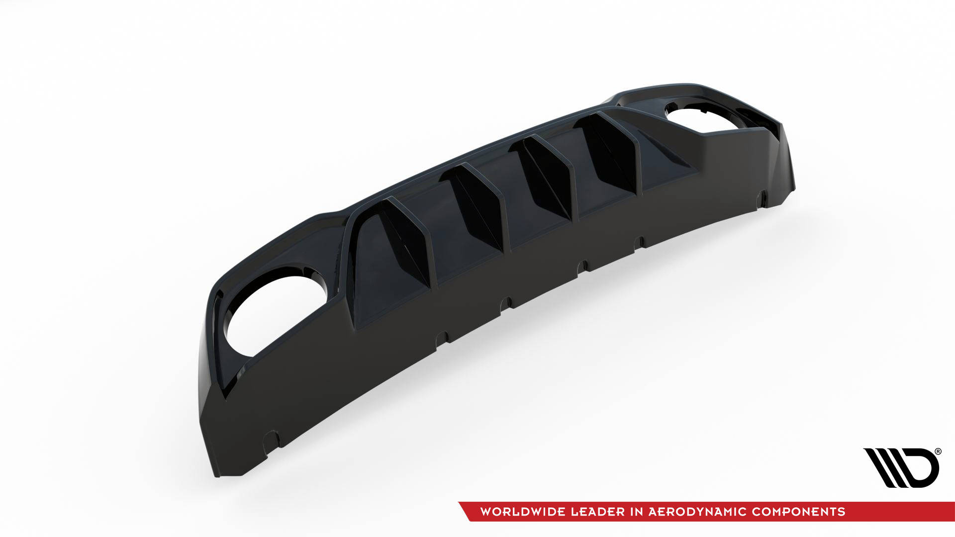 pol_po_Rear-Valance-Audi-RS3-8Y-16048_15 pol_po_Rear-Valance-Audi-RS3-8Y-16048_15