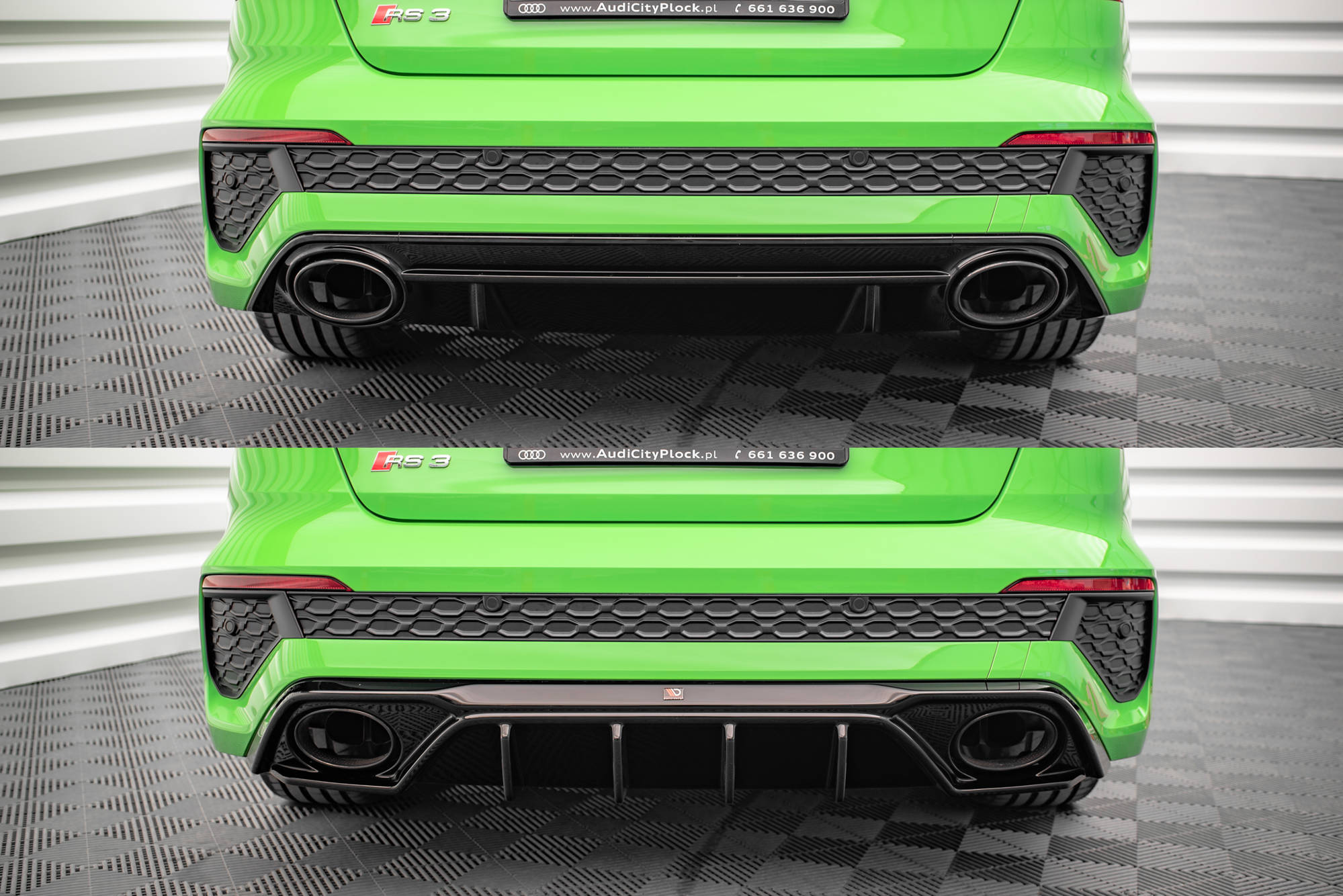 pol_po_Rear-Valance-Audi-RS3-8Y-16048_17 pol_po_Rear-Valance-Audi-RS3-8Y-16048_17