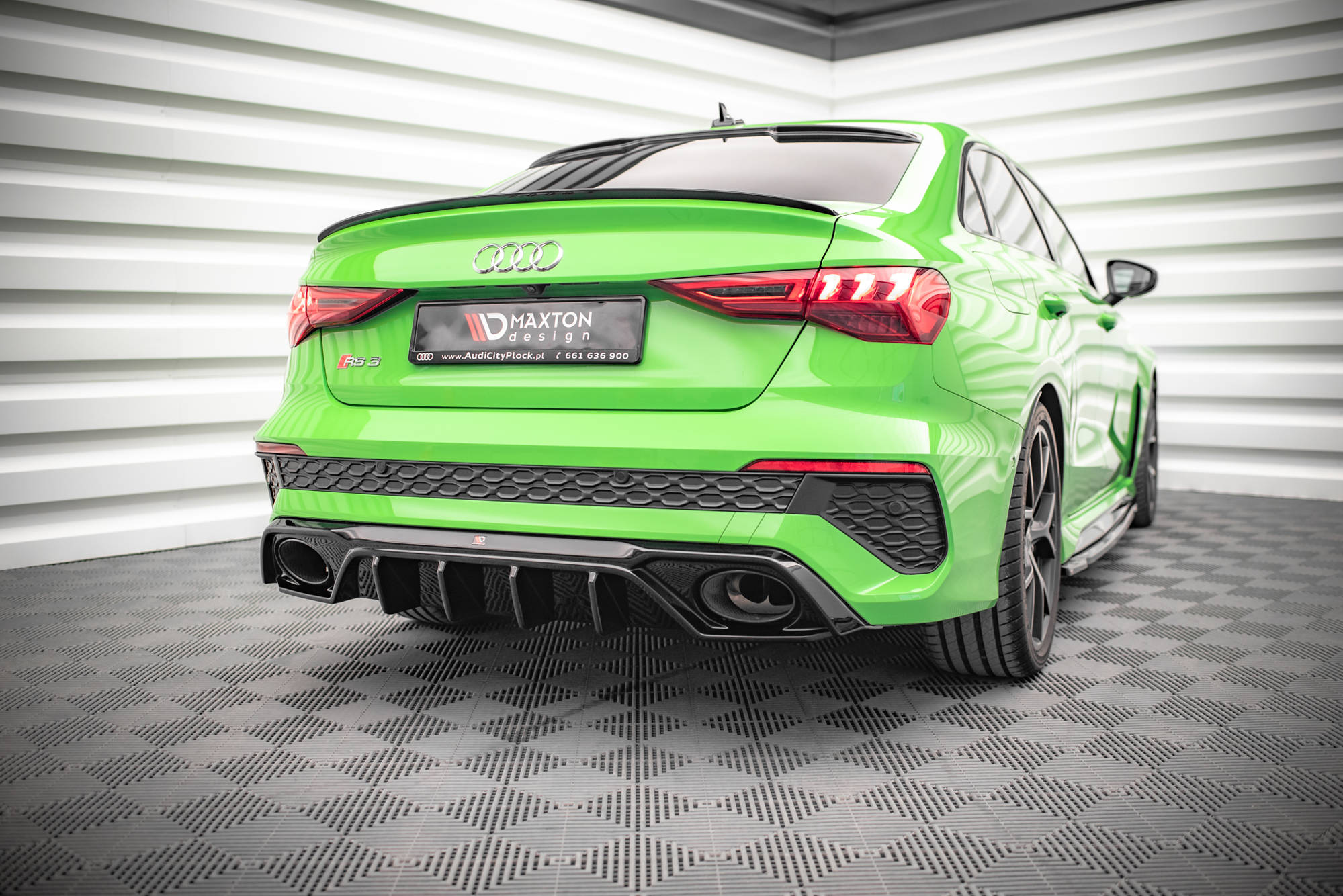 pol_po_Rear-Valance-Audi-RS3-8Y-16048_4 pol_po_Rear-Valance-Audi-RS3-8Y-16048_4