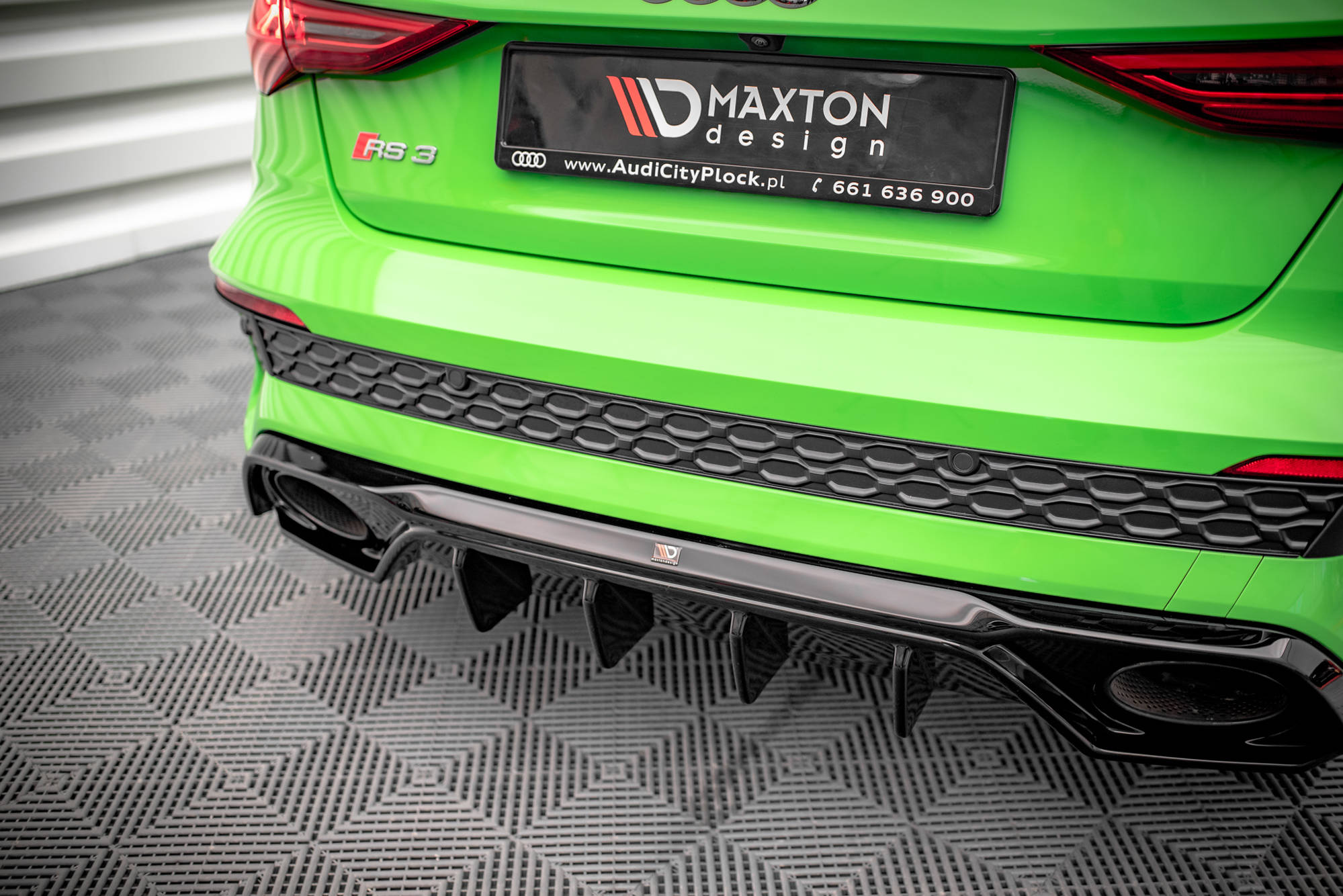 pol_po_Rear-Valance-Audi-RS3-8Y-16048_5 pol_po_Rear-Valance-Audi-RS3-8Y-16048_5