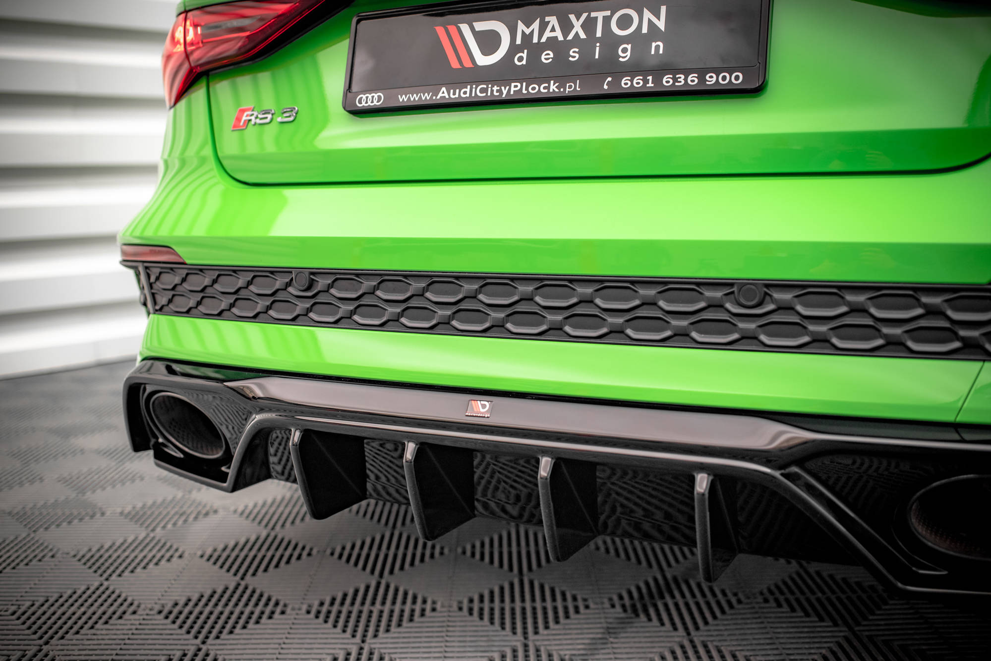pol_po_Rear-Valance-Audi-RS3-8Y-16048_6 pol_po_Rear-Valance-Audi-RS3-8Y-16048_6