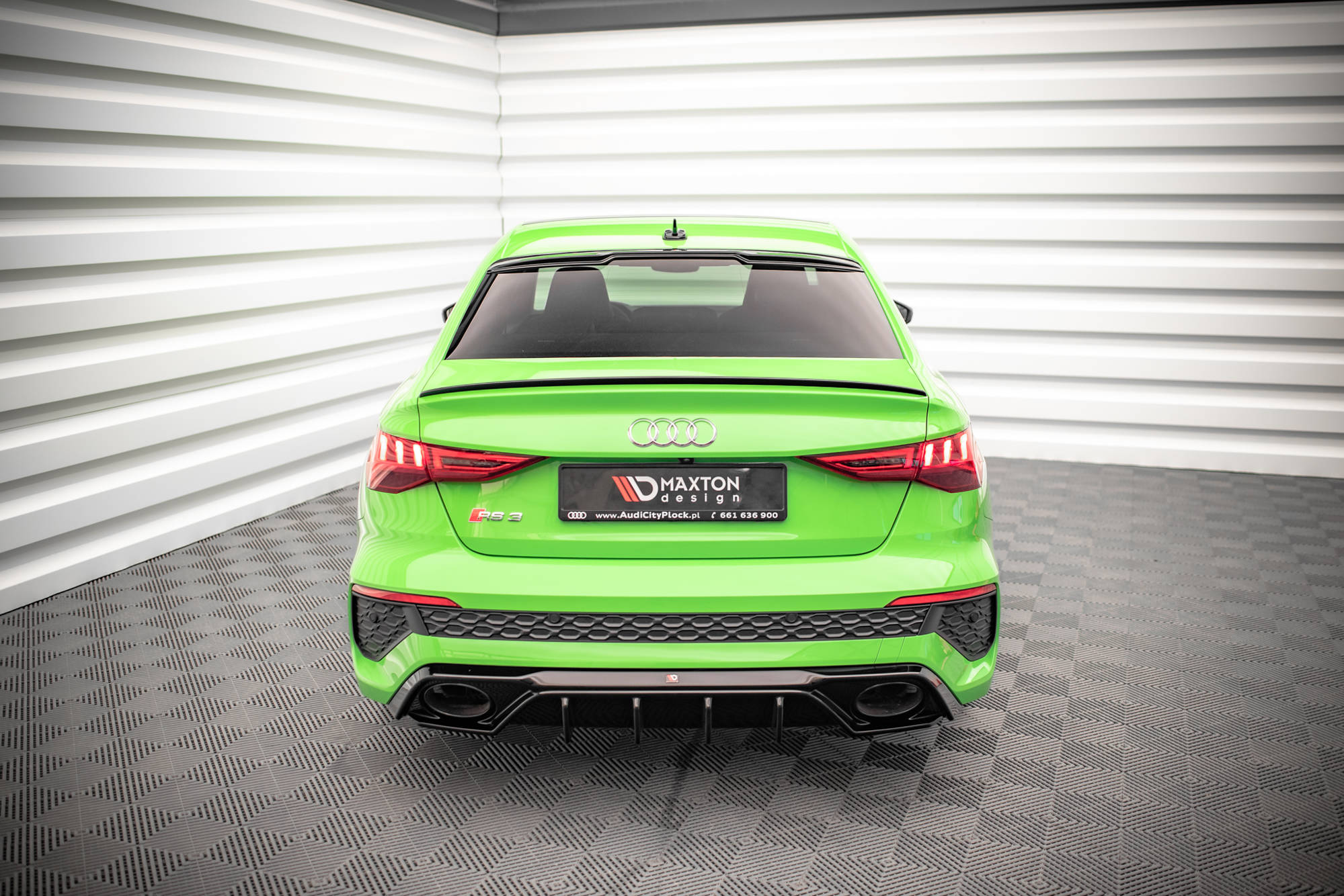 pol_po_Rear-Valance-Audi-RS3-8Y-16048_8 pol_po_Rear-Valance-Audi-RS3-8Y-16048_8