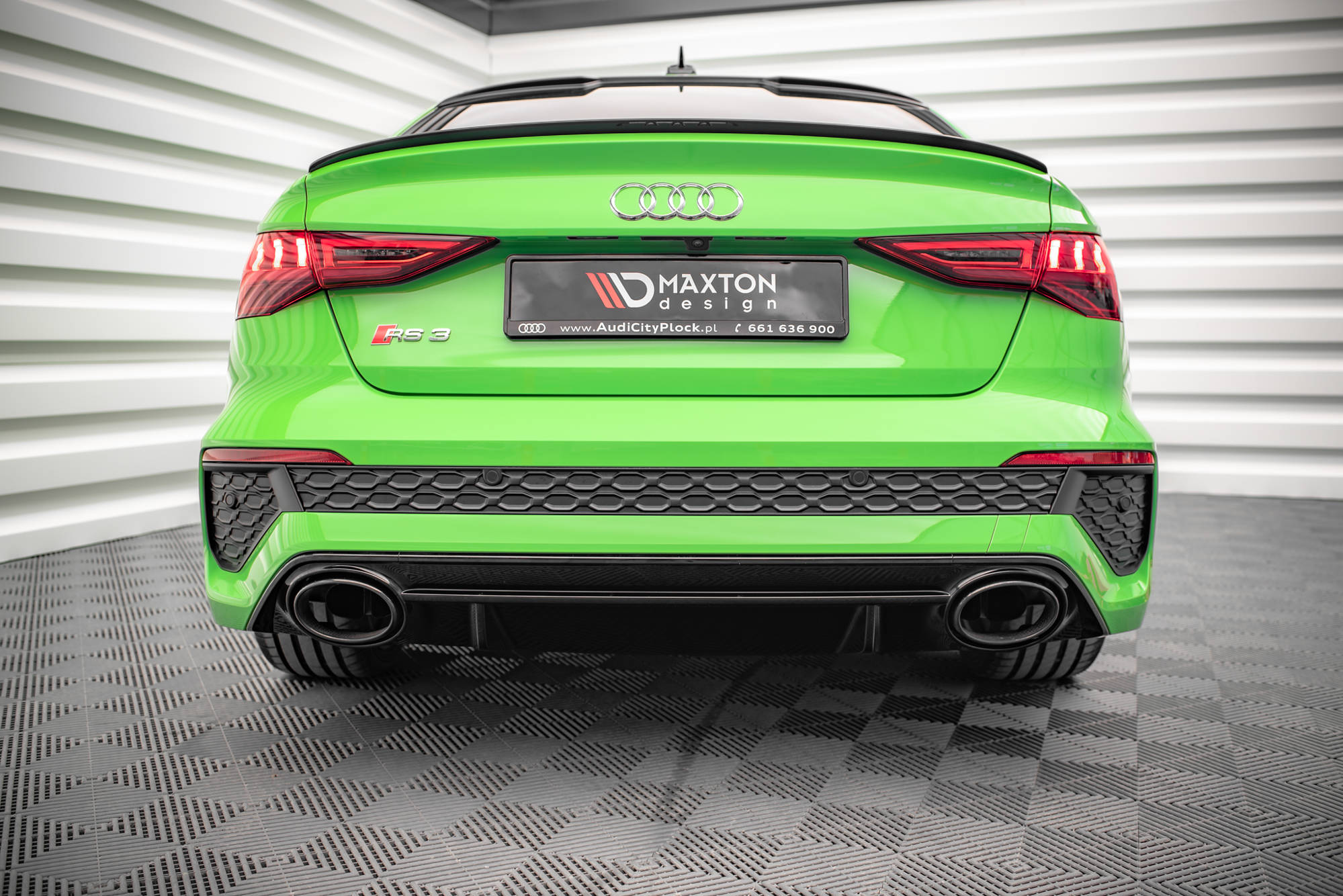 pol_po_Rear-Valance-Audi-RS3-8Y-16048_9 pol_po_Rear-Valance-Audi-RS3-8Y-16048_9
