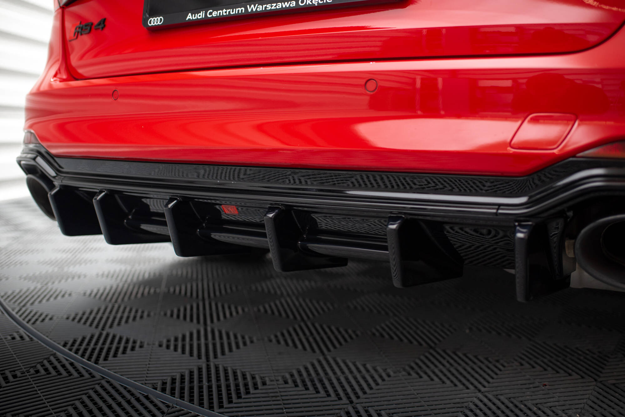 pol_po_Rear-Valance-Audi-RS4-B9-B9-Facelift-8072_2 pol_po_Rear-Valance-Audi-RS4-B9-B9-Facelift-8072_2
