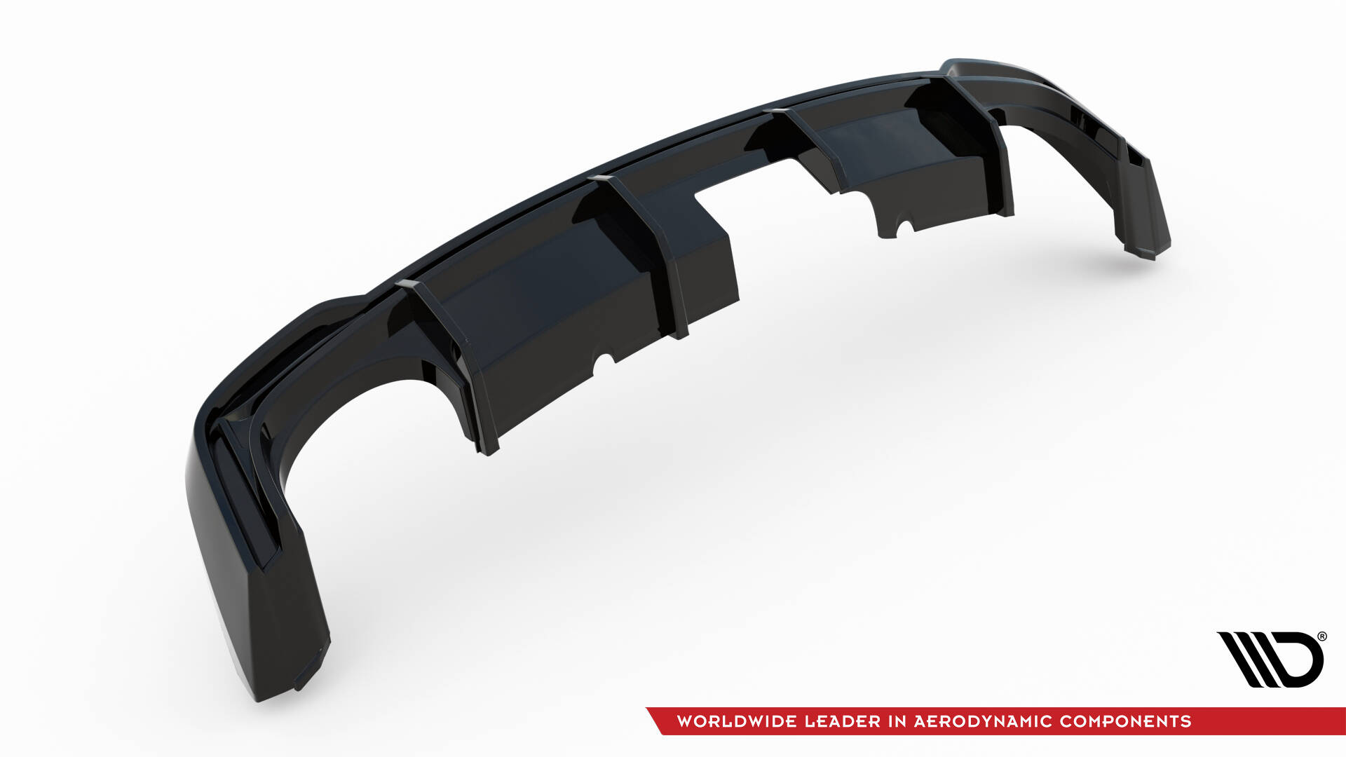 pol_po_Rear-Valance-Audi-RS7-C8-Version-with-towbar-21751_12 pol_po_Rear-Valance-Audi-RS7-C8-Version-with-towbar-21751_12