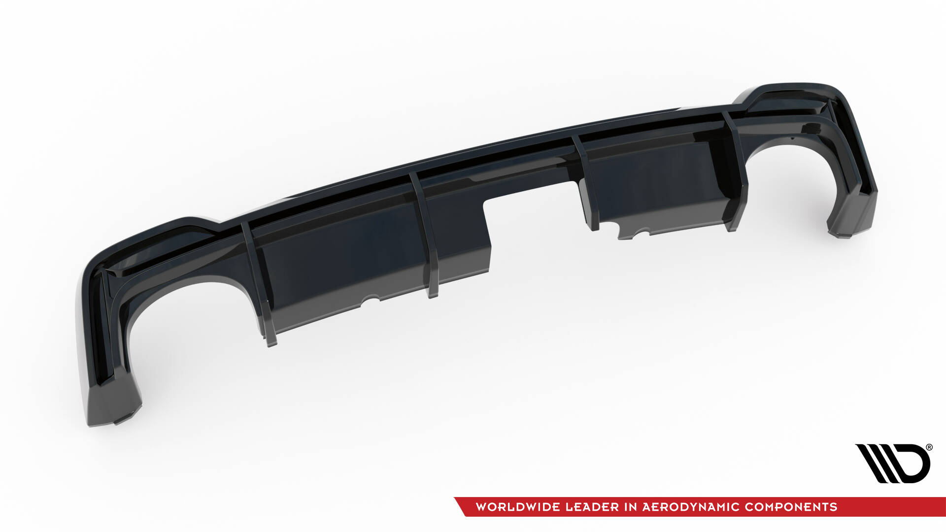 pol_po_Rear-Valance-Audi-RS7-C8-Version-with-towbar-21751_13 pol_po_Rear-Valance-Audi-RS7-C8-Version-with-towbar-21751_13