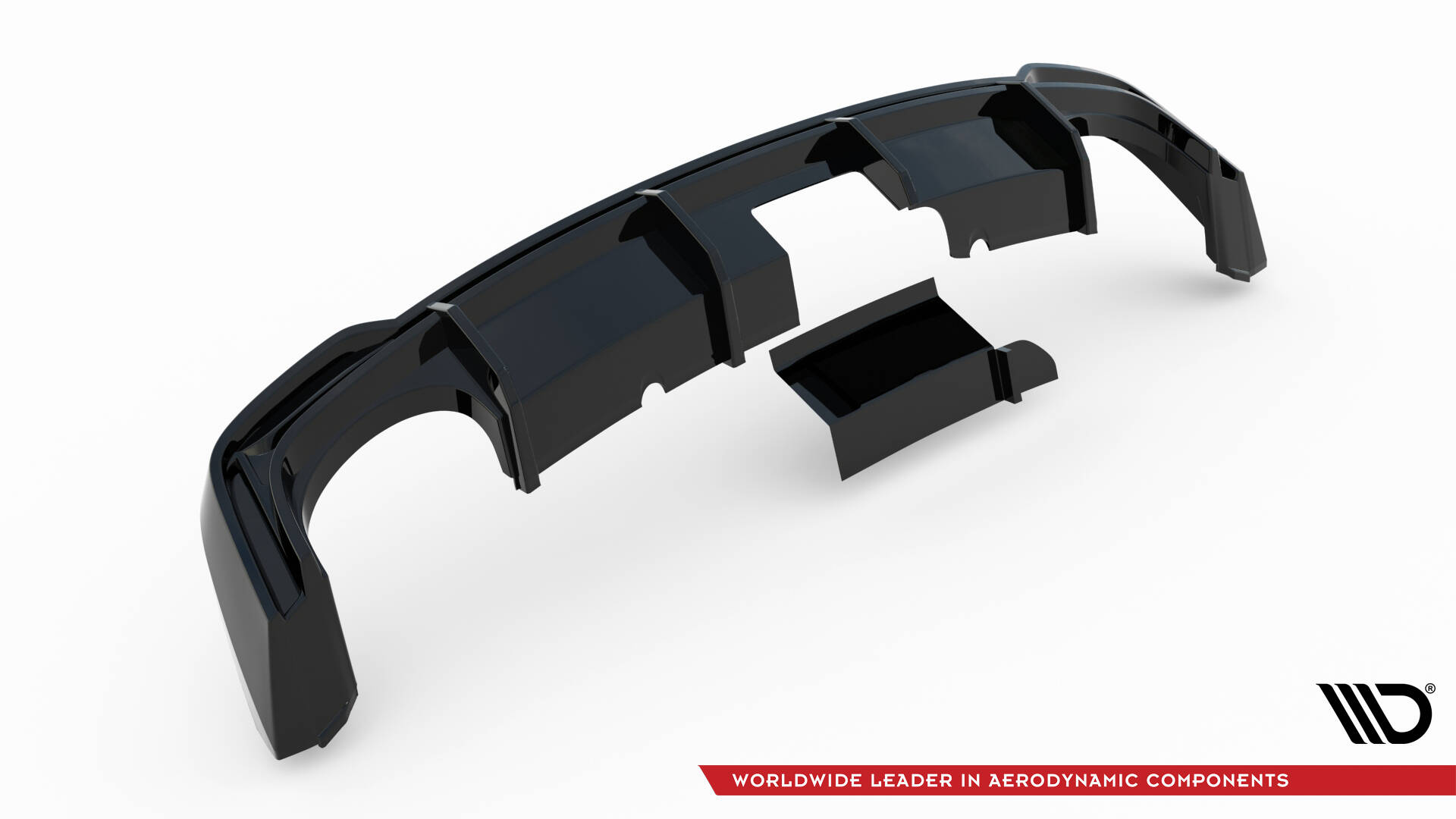 pol_po_Rear-Valance-Audi-RS7-C8-Version-with-towbar-21751_14 pol_po_Rear-Valance-Audi-RS7-C8-Version-with-towbar-21751_14