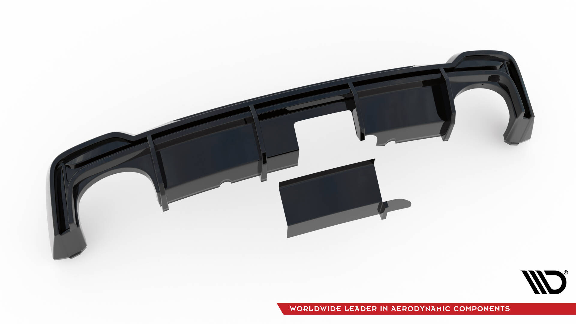 pol_po_Rear-Valance-Audi-RS7-C8-Version-with-towbar-21751_15 pol_po_Rear-Valance-Audi-RS7-C8-Version-with-towbar-21751_15