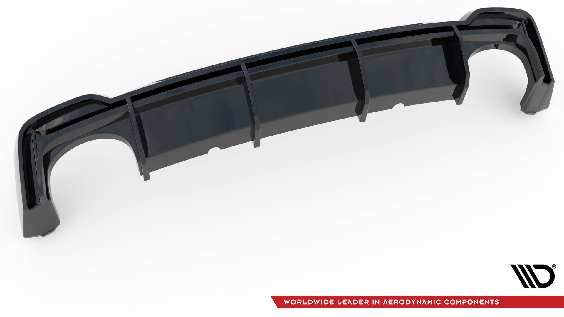 pol_po_Rear-Valance-Audi-RS7-C8-Version-with-towbar-21751_2 pol_po_Rear-Valance-Audi-RS7-C8-Version-with-towbar-21751_2