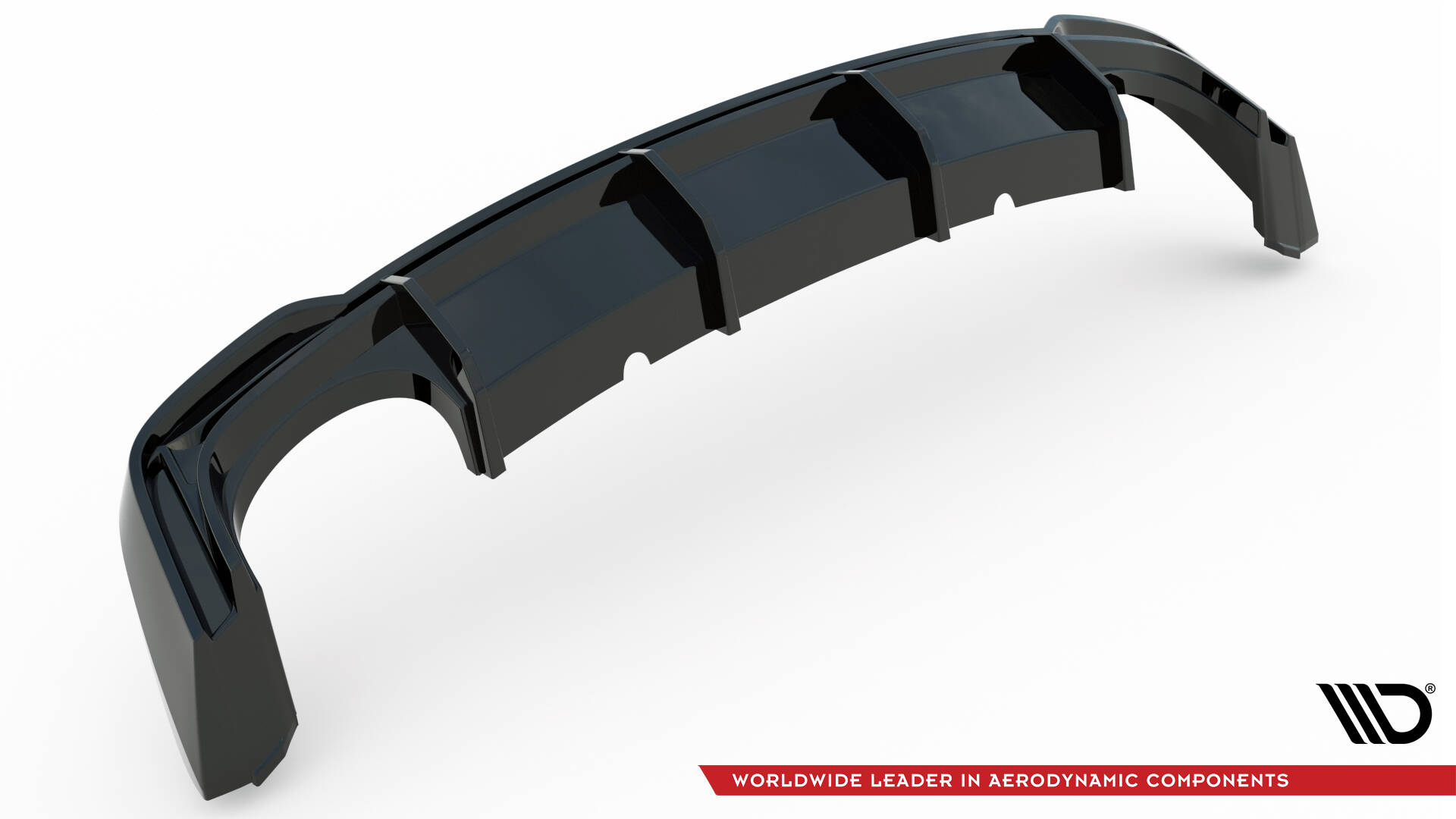 pol_po_Rear-Valance-Audi-RS7-C8-Version-with-towbar-21751_4 pol_po_Rear-Valance-Audi-RS7-C8-Version-with-towbar-21751_4