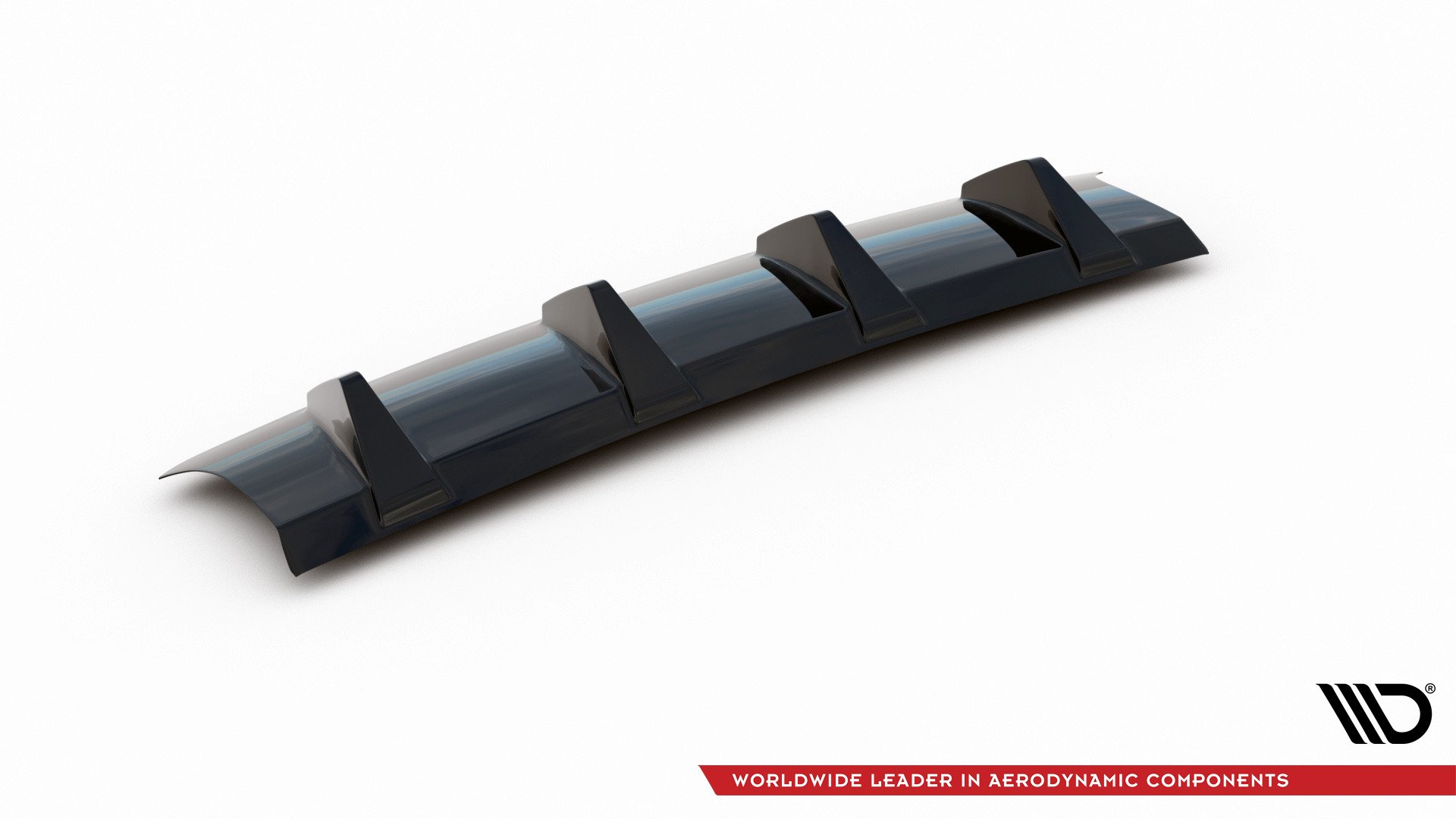 pol_po_Rear-Valance-Audi-S3-8V-FL-Hatchback-9745_2 pol_po_Rear-Valance-Audi-S3-8V-FL-Hatchback-9745_2