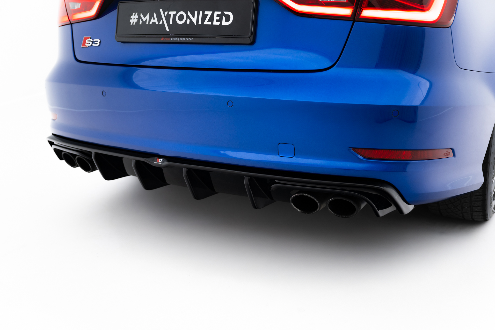 pol_po_Rear-Valance-Audi-S3-Sedan-8V-13798_1 pol_po_Rear-Valance-Audi-S3-Sedan-8V-13798_1