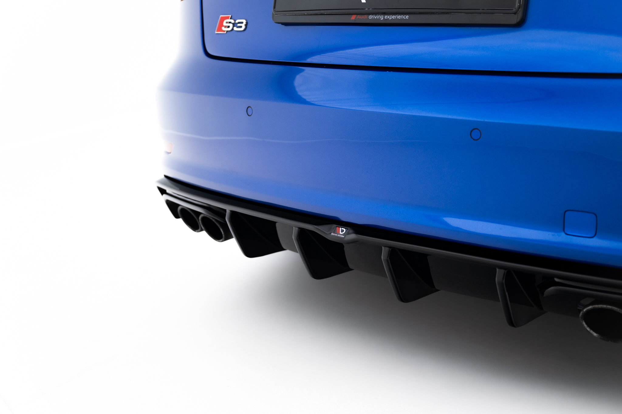 pol_po_Rear-Valance-Audi-S3-Sedan-8V-13798_2 pol_po_Rear-Valance-Audi-S3-Sedan-8V-13798_2
