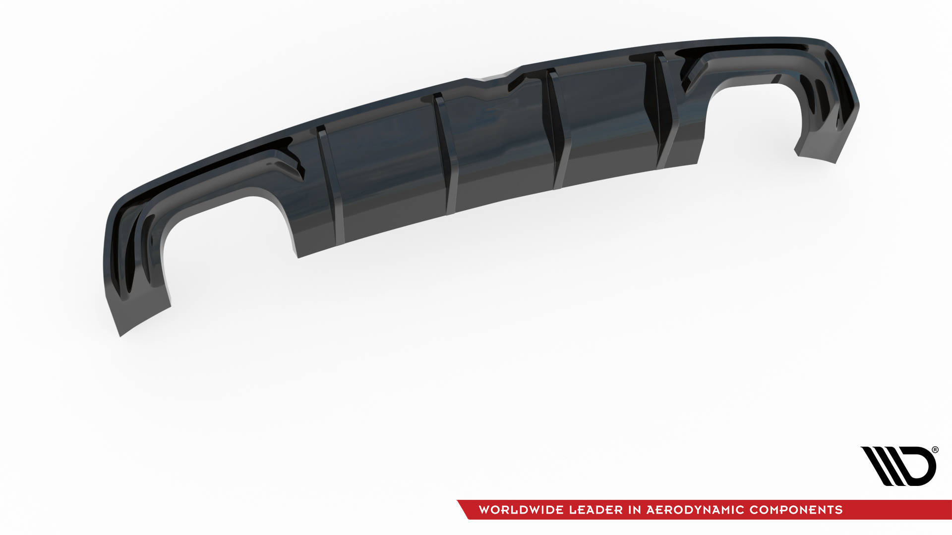 pol_po_Rear-Valance-Audi-S3-Sedan-8V-13798_4 pol_po_Rear-Valance-Audi-S3-Sedan-8V-13798_4