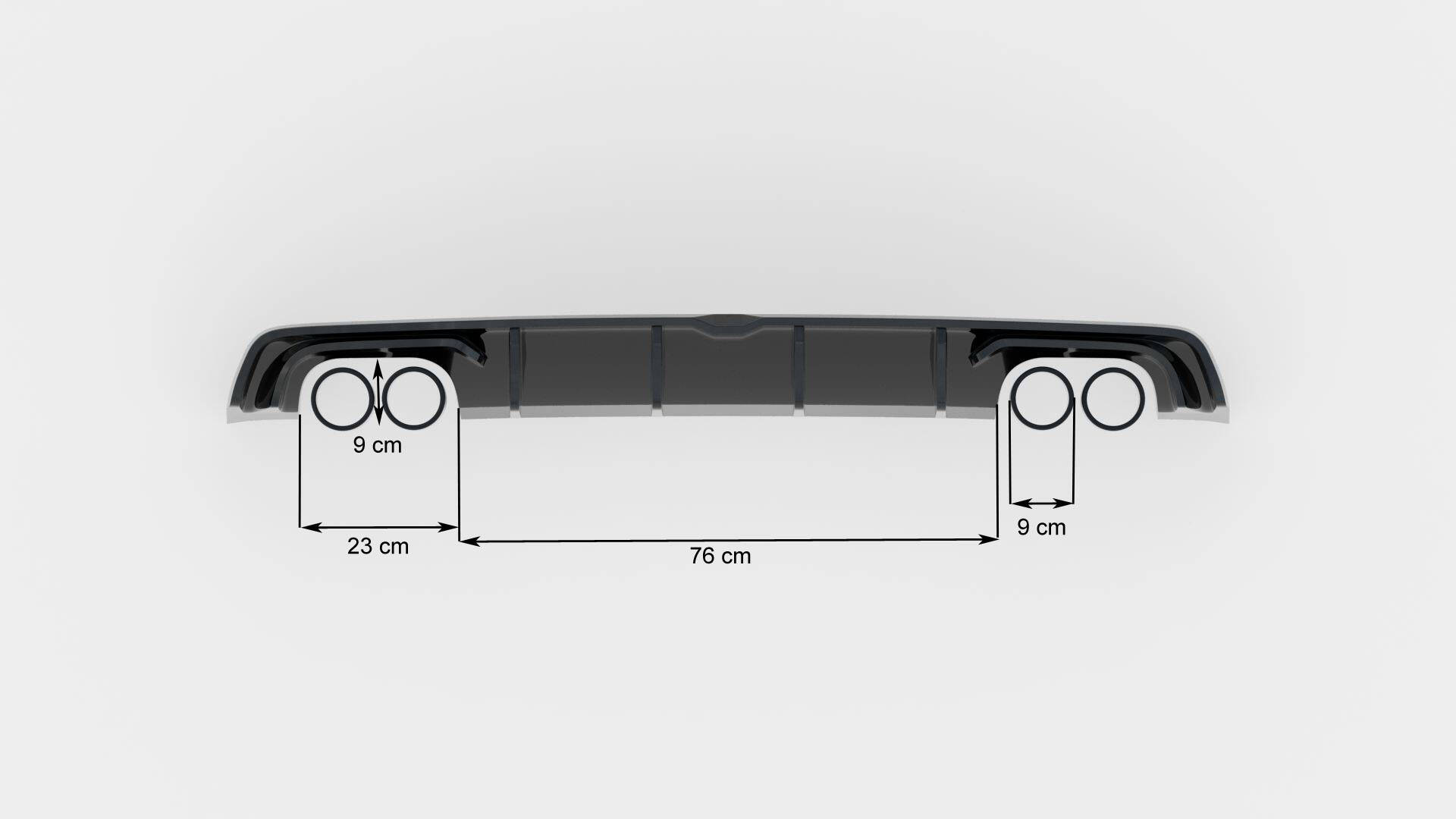 pol_po_Rear-Valance-Audi-S3-Sedan-8V-13798_7 pol_po_Rear-Valance-Audi-S3-Sedan-8V-13798_7
