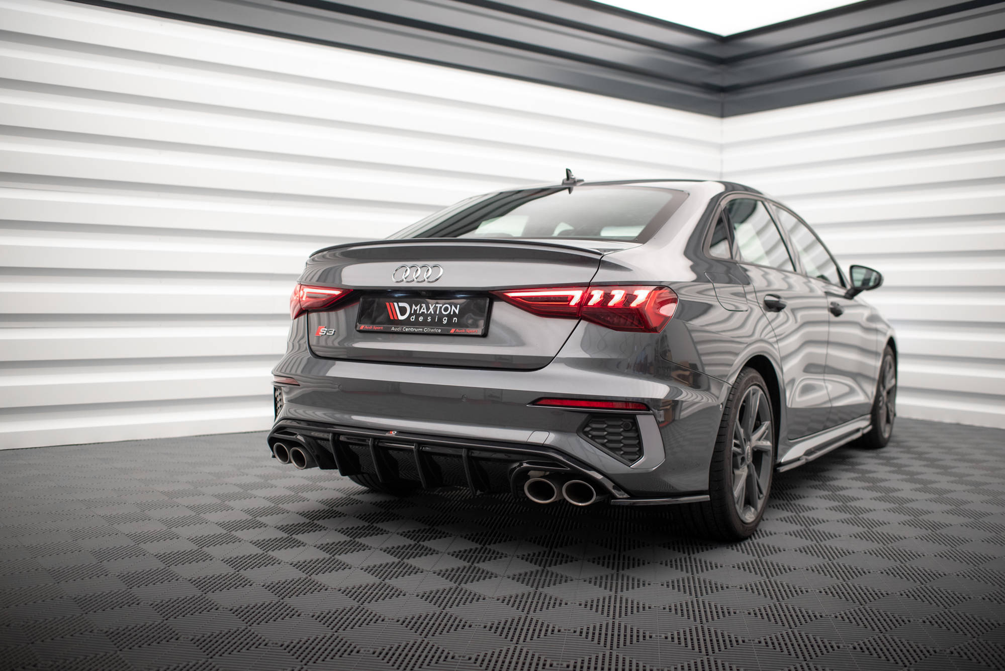 pol_po_Rear-Valance-Audi-S3-Sedan-8Y-18857_2 pol_po_Rear-Valance-Audi-S3-Sedan-8Y-18857_2