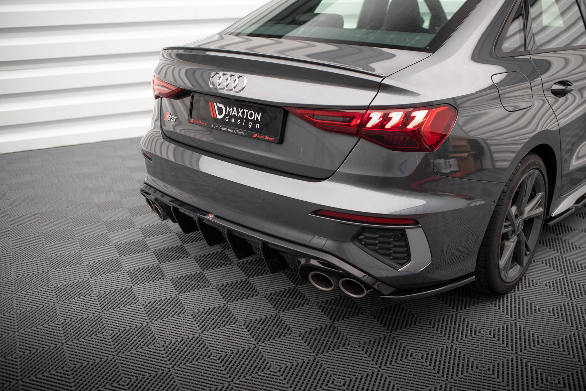 pol_po_Rear-Valance-Audi-S3-Sedan-8Y-18857_4 pol_po_Rear-Valance-Audi-S3-Sedan-8Y-18857_4