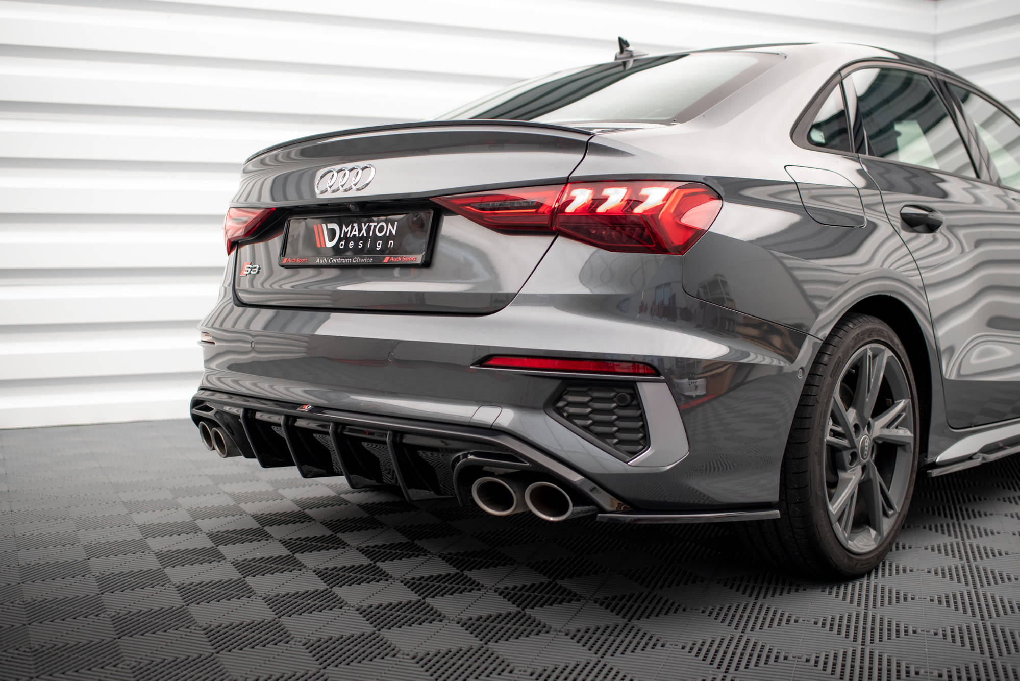 pol_po_Rear-Valance-Audi-S3-Sedan-8Y-18857_5 pol_po_Rear-Valance-Audi-S3-Sedan-8Y-18857_5