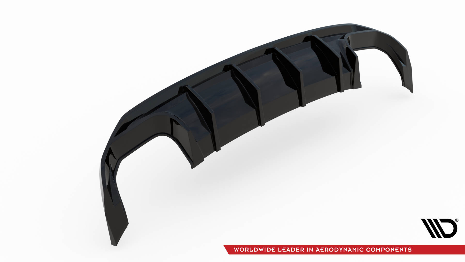 pol_po_Rear-Valance-Audi-S3-Sedan-8Y-18857_6 pol_po_Rear-Valance-Audi-S3-Sedan-8Y-18857_6