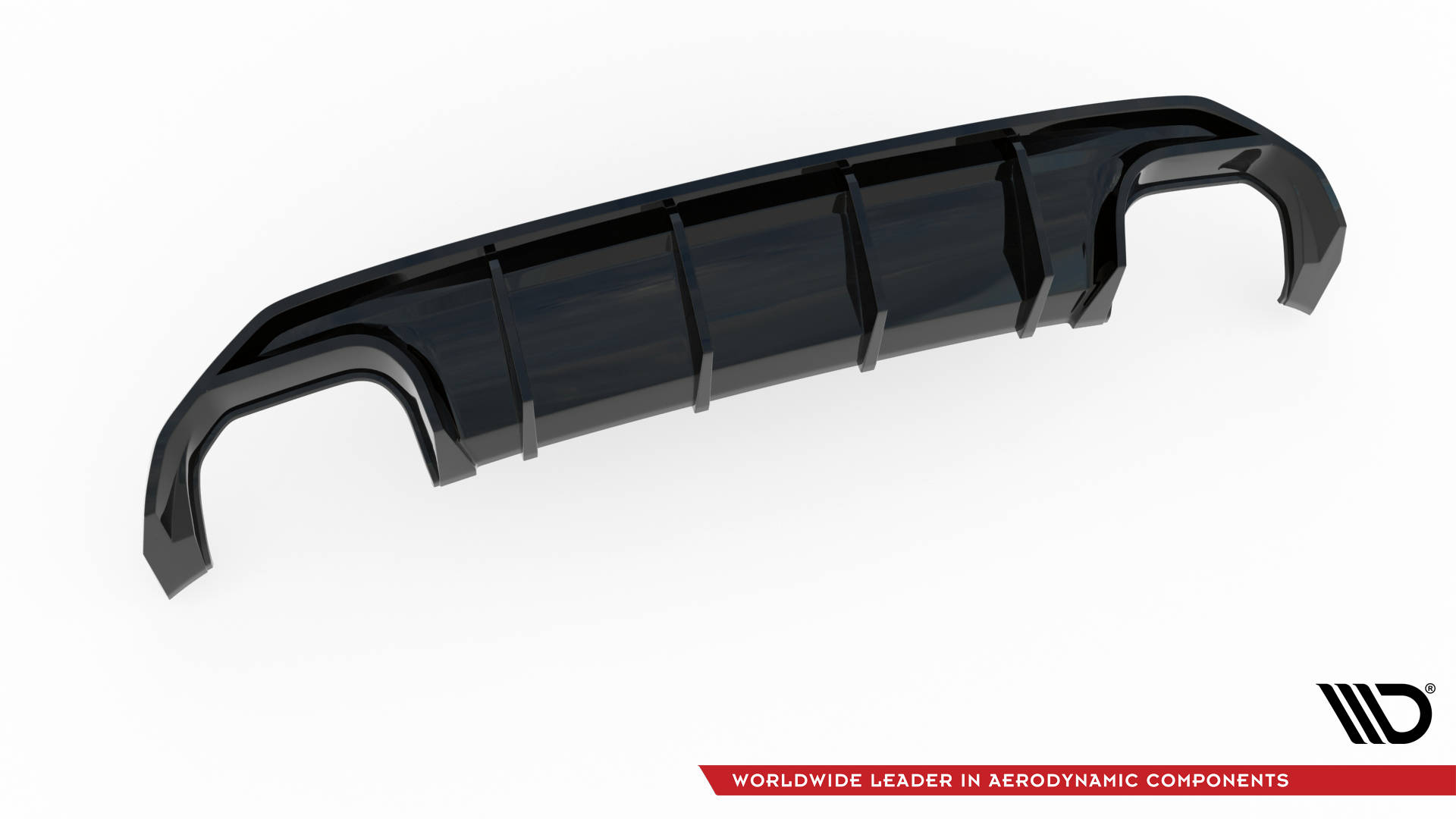 pol_po_Rear-Valance-Audi-S3-Sedan-8Y-18857_7 pol_po_Rear-Valance-Audi-S3-Sedan-8Y-18857_7