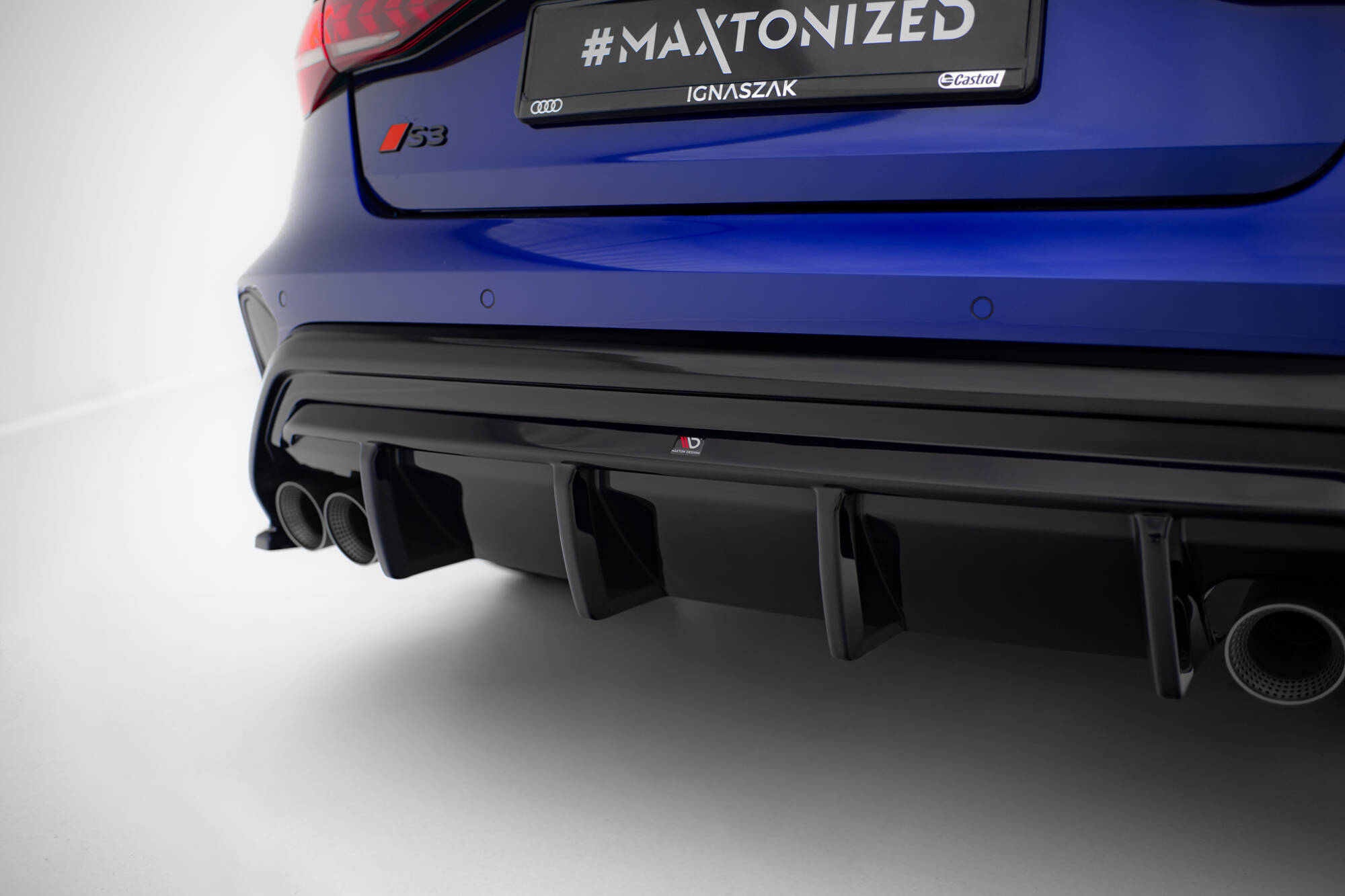 pol_po_Rear-Valance-Audi-S3-Sedan-8Y-Facelift-22418_3 pol_po_Rear-Valance-Audi-S3-Sedan-8Y-Facelift-22418_3