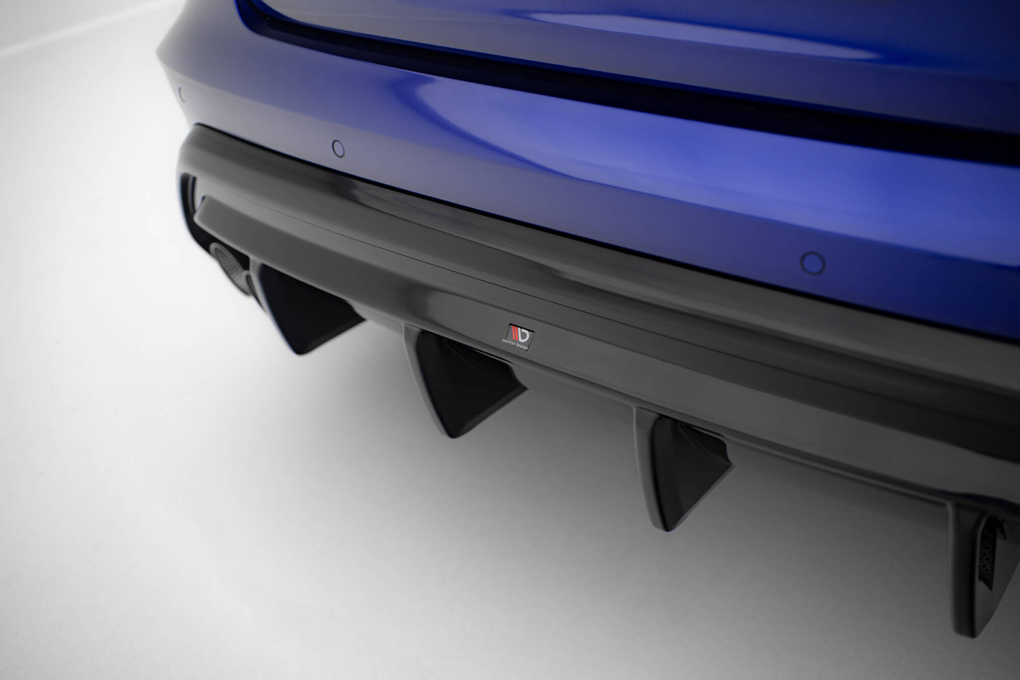 pol_po_Rear-Valance-Audi-S3-Sedan-8Y-Facelift-22418_4 pol_po_Rear-Valance-Audi-S3-Sedan-8Y-Facelift-22418_4
