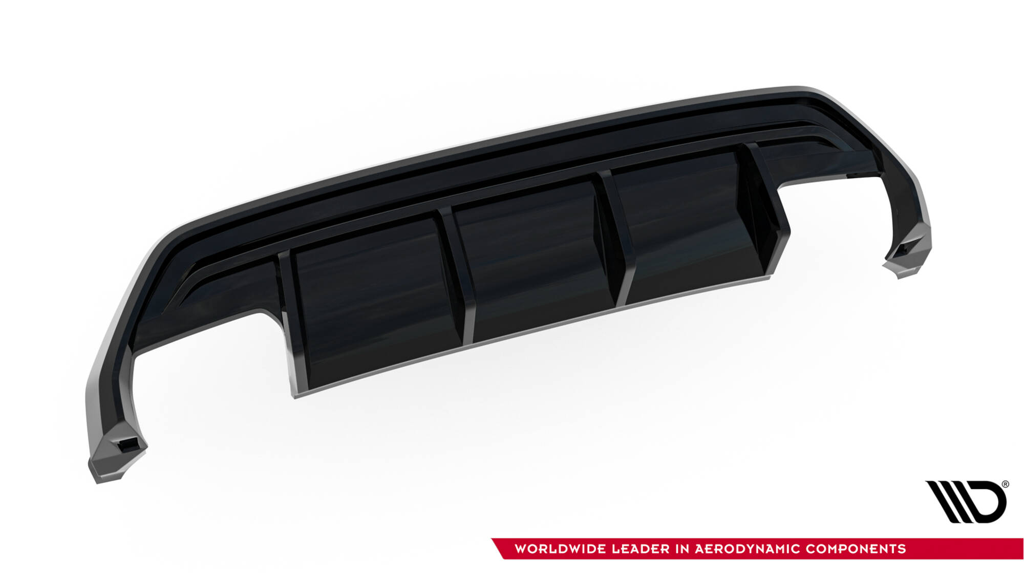 pol_po_Rear-Valance-Audi-S3-Sedan-8Y-Facelift-22418_6 pol_po_Rear-Valance-Audi-S3-Sedan-8Y-Facelift-22418_6