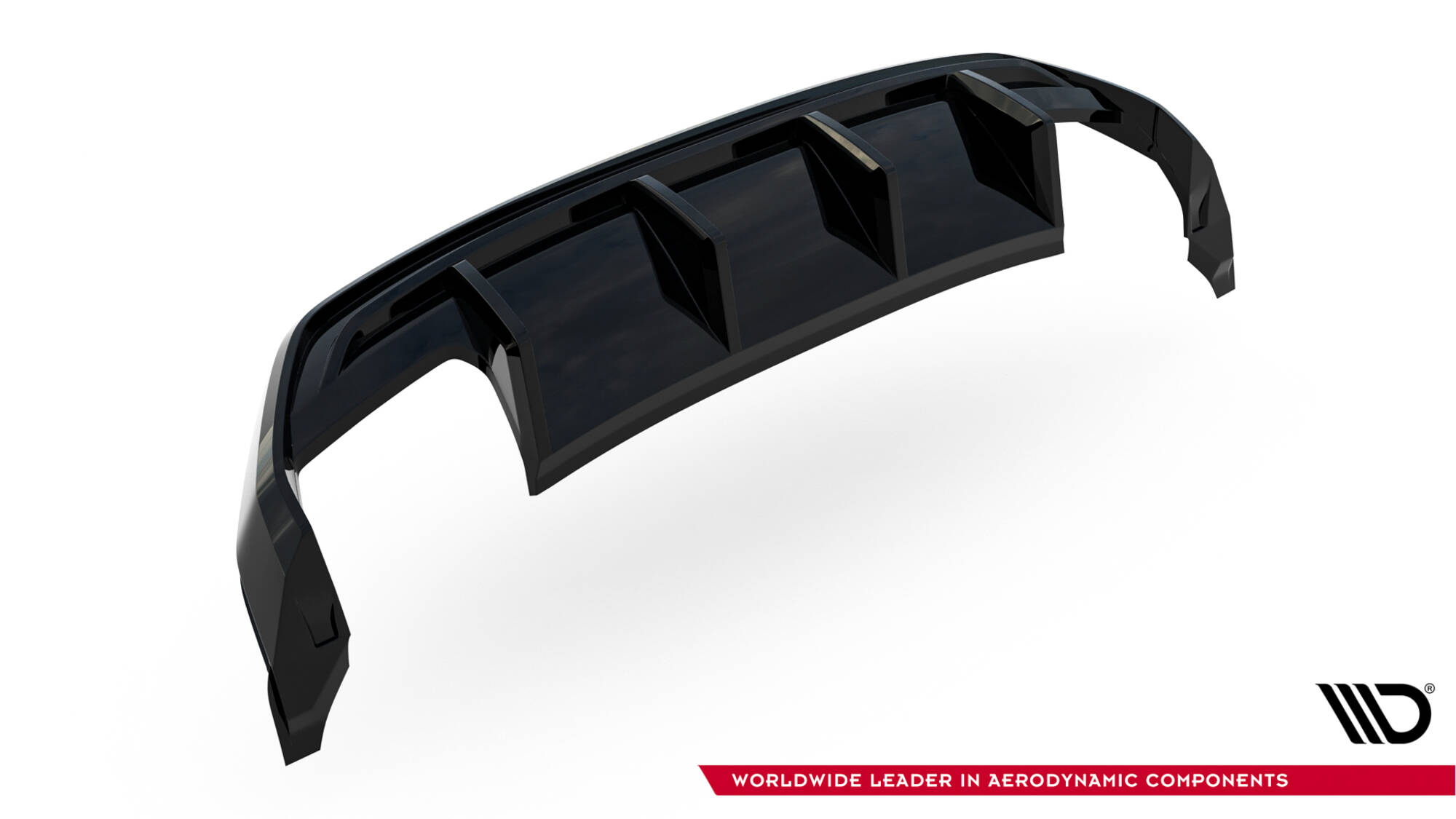 pol_po_Rear-Valance-Audi-S3-Sedan-8Y-Facelift-22418_7 pol_po_Rear-Valance-Audi-S3-Sedan-8Y-Facelift-22418_7