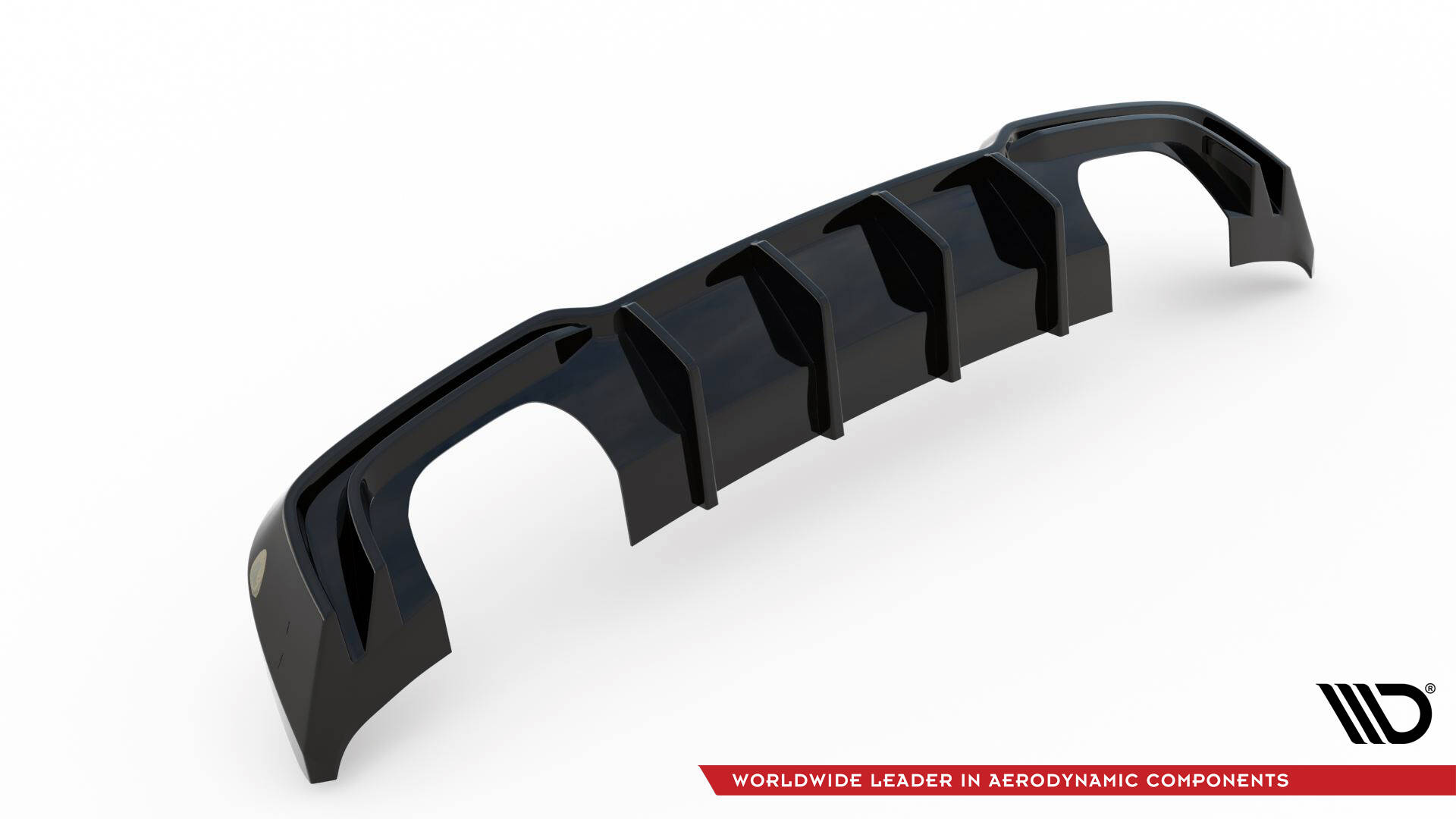 pol_po_Rear-Valance-Audi-S3-Sportback-8V-Facelift-20399_2 pol_po_Rear-Valance-Audi-S3-Sportback-8V-Facelift-20399_2