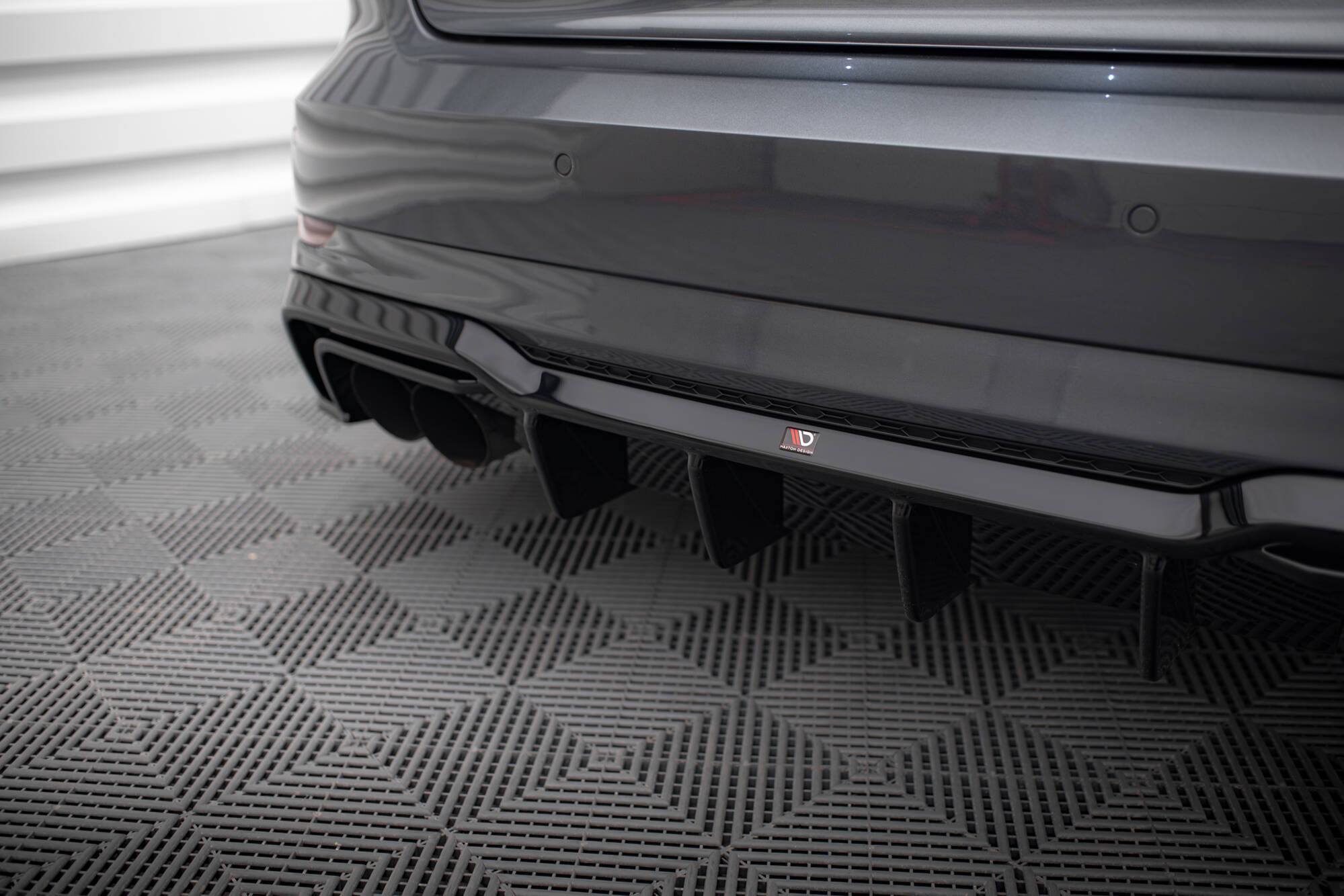 pol_po_Rear-Valance-Audi-S3-Sportback-8V-Facelift-20399_4 pol_po_Rear-Valance-Audi-S3-Sportback-8V-Facelift-20399_4