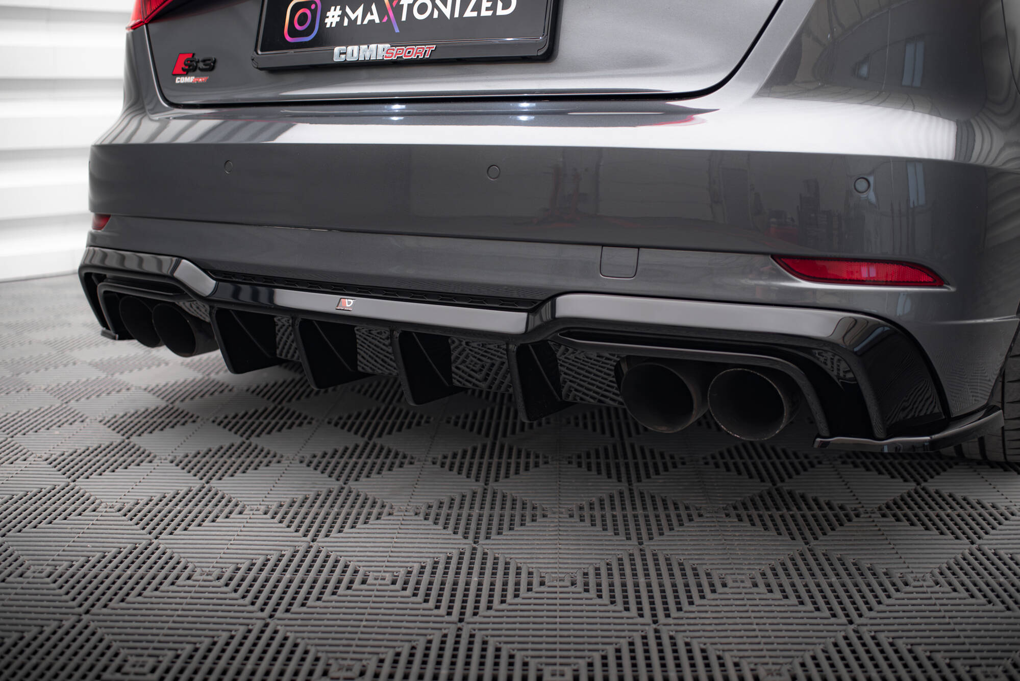 pol_po_Rear-Valance-Audi-S3-Sportback-8V-Facelift-20399_6 pol_po_Rear-Valance-Audi-S3-Sportback-8V-Facelift-20399_6