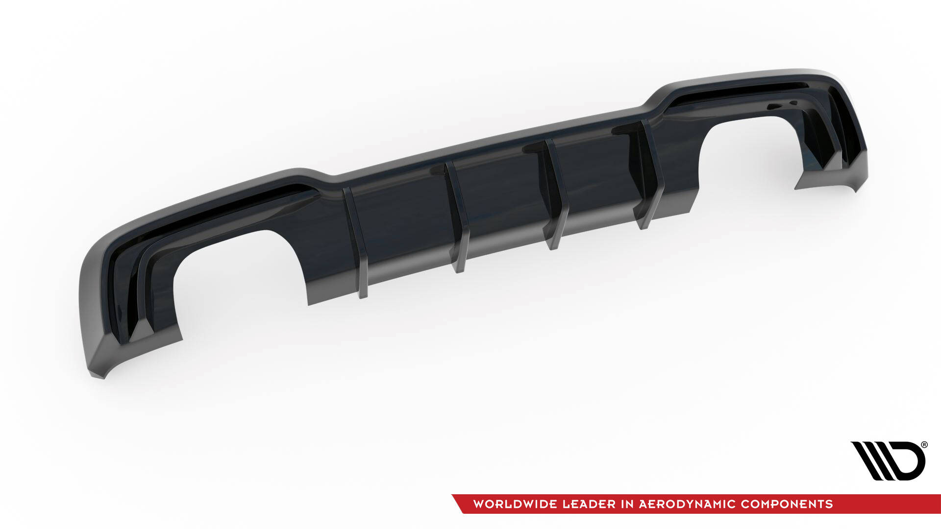 pol_po_Rear-Valance-Audi-S3-Sportback-8V-Facelift-20399_7 pol_po_Rear-Valance-Audi-S3-Sportback-8V-Facelift-20399_7
