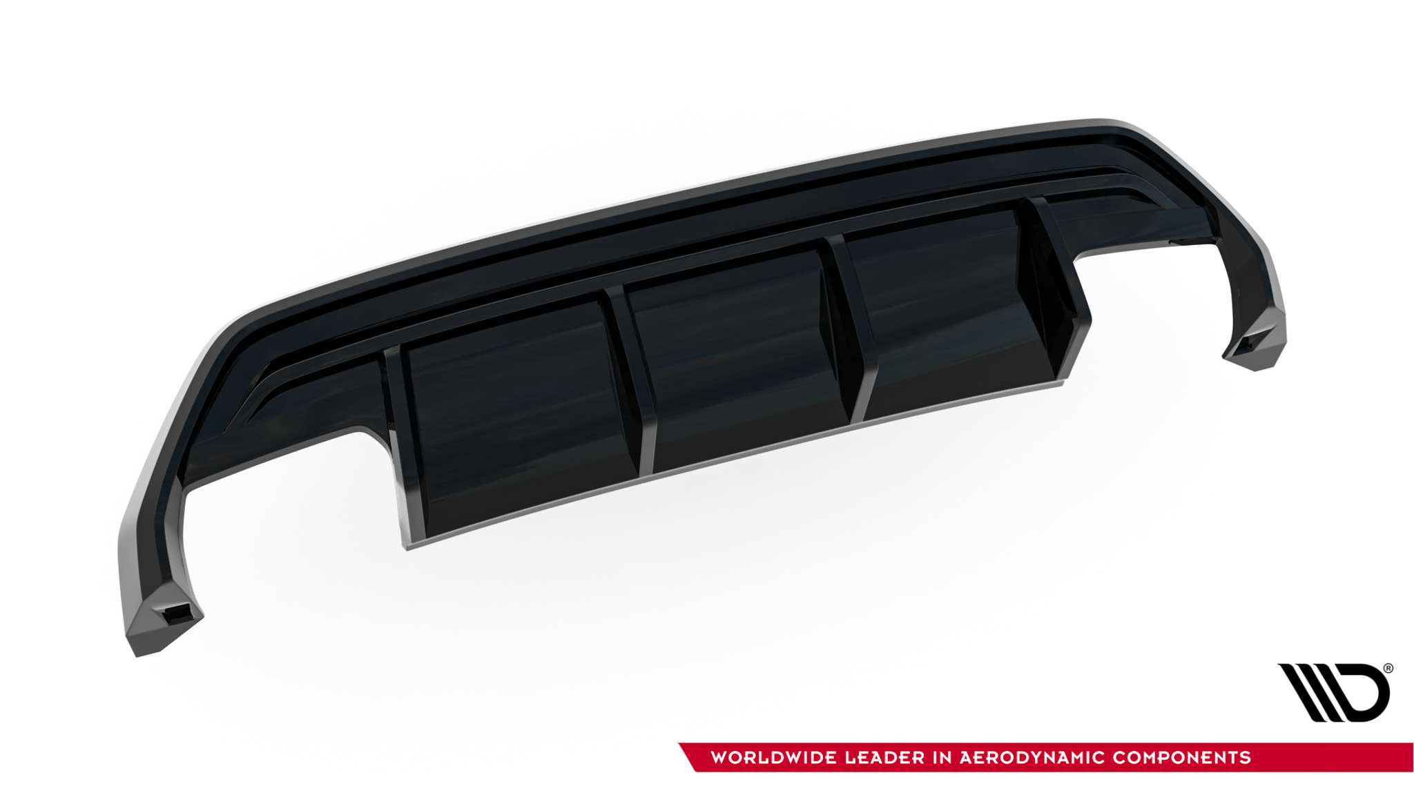 pol_po_Rear-Valance-Audi-S3-Sportback-8Y-Facelift-23000_3 pol_po_Rear-Valance-Audi-S3-Sportback-8Y-Facelift-23000_3