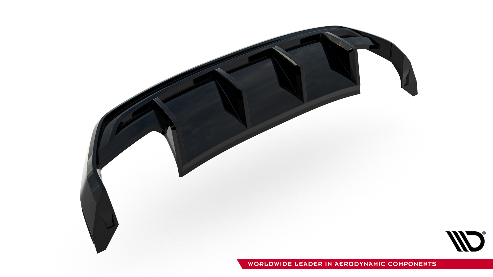 pol_po_Rear-Valance-Audi-S3-Sportback-8Y-Facelift-23000_4 pol_po_Rear-Valance-Audi-S3-Sportback-8Y-Facelift-23000_4
