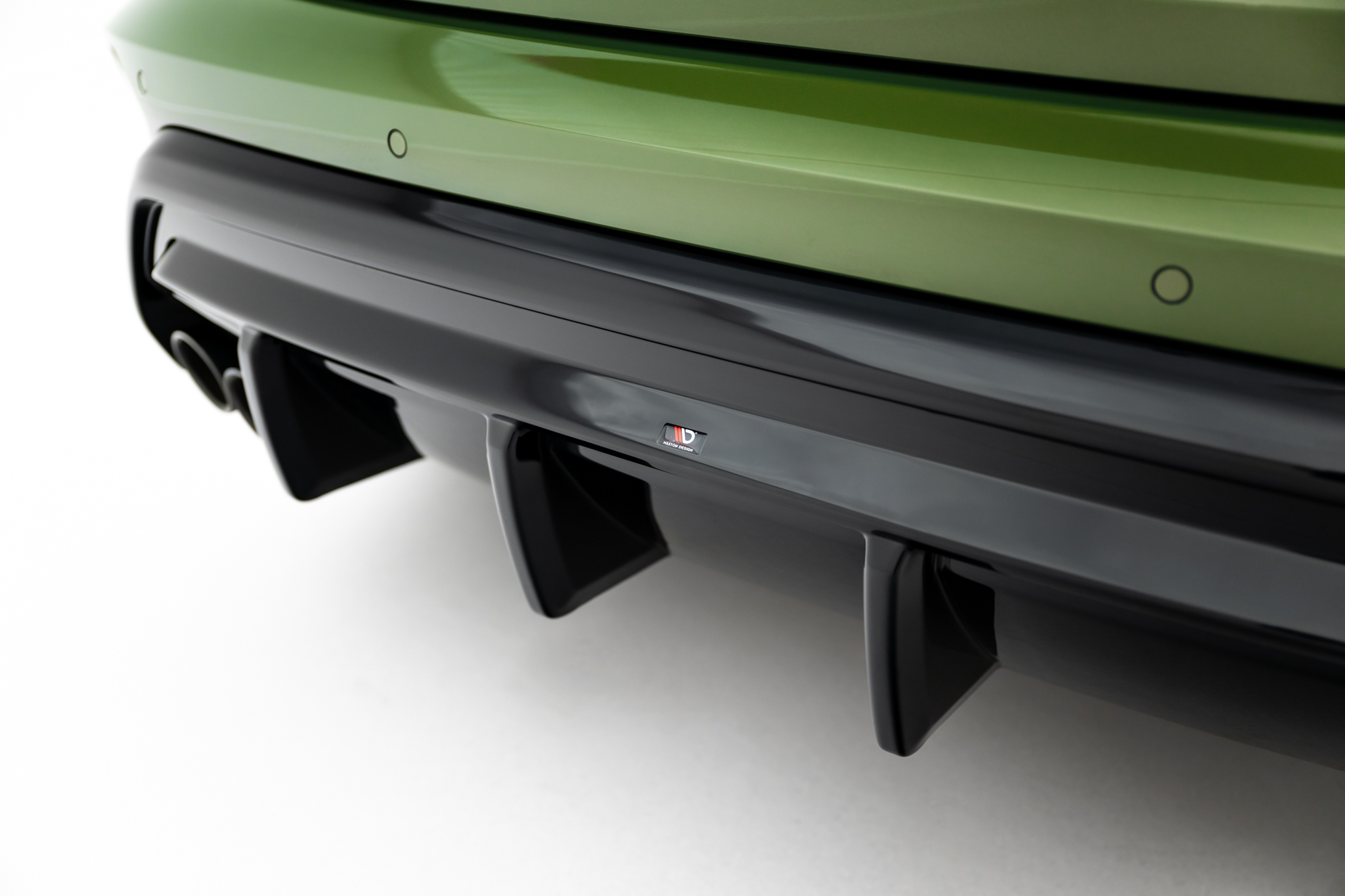 pol_po_Rear-Valance-Audi-S3-Sportback-8Y-Facelift-23000_5 pol_po_Rear-Valance-Audi-S3-Sportback-8Y-Facelift-23000_5